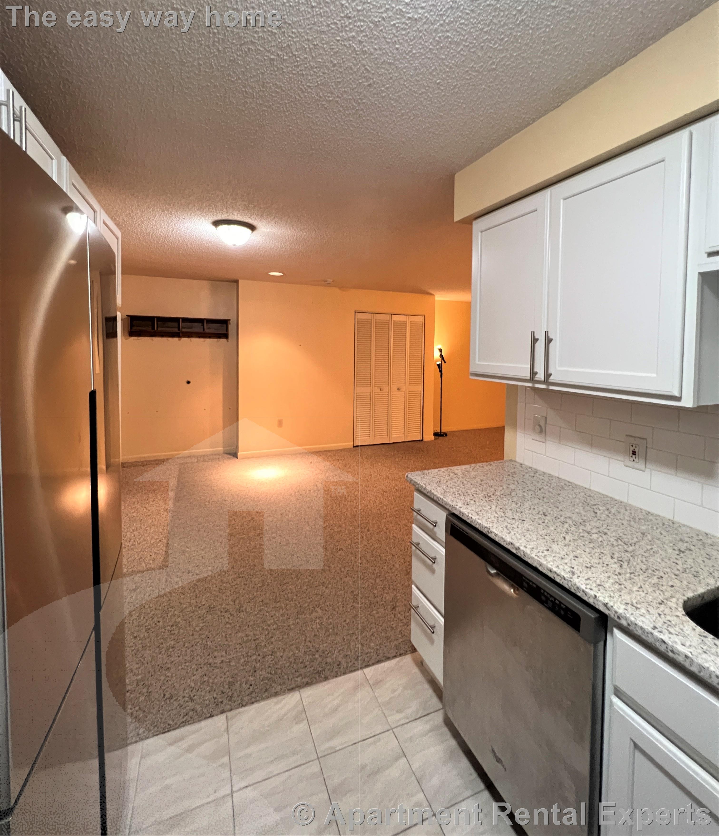 23 Elm St, Porter Square