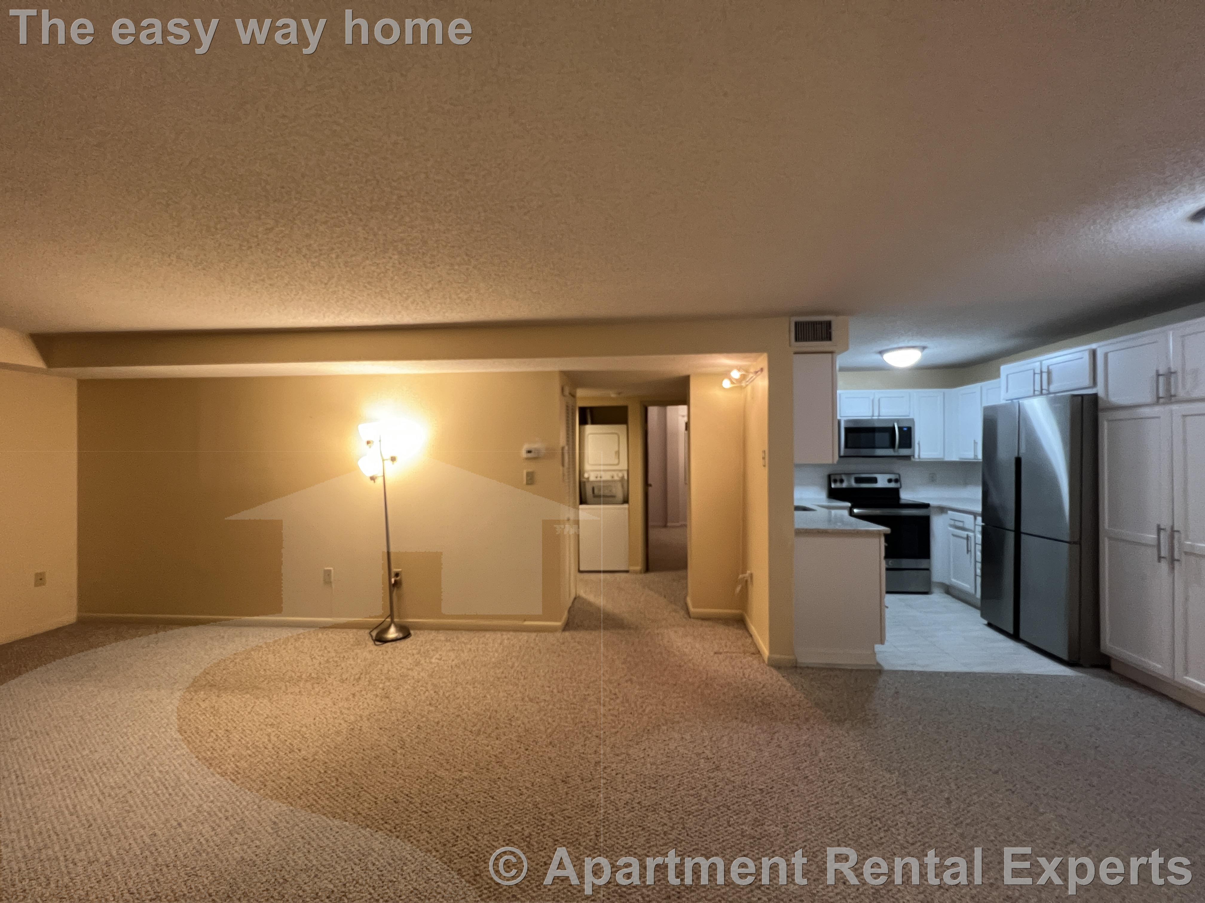 23 Elm St, Porter Square