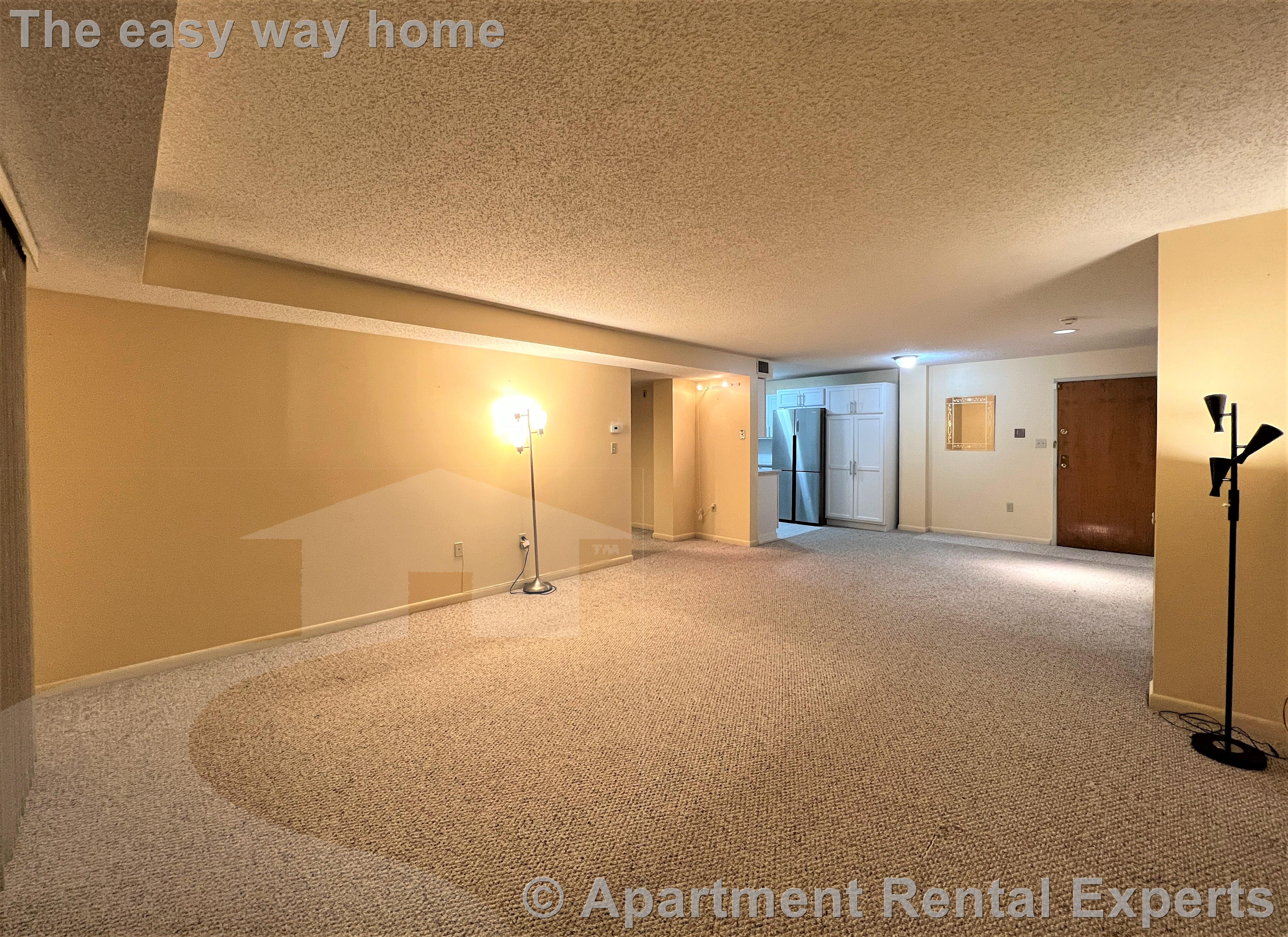 23 Elm St, Porter Square