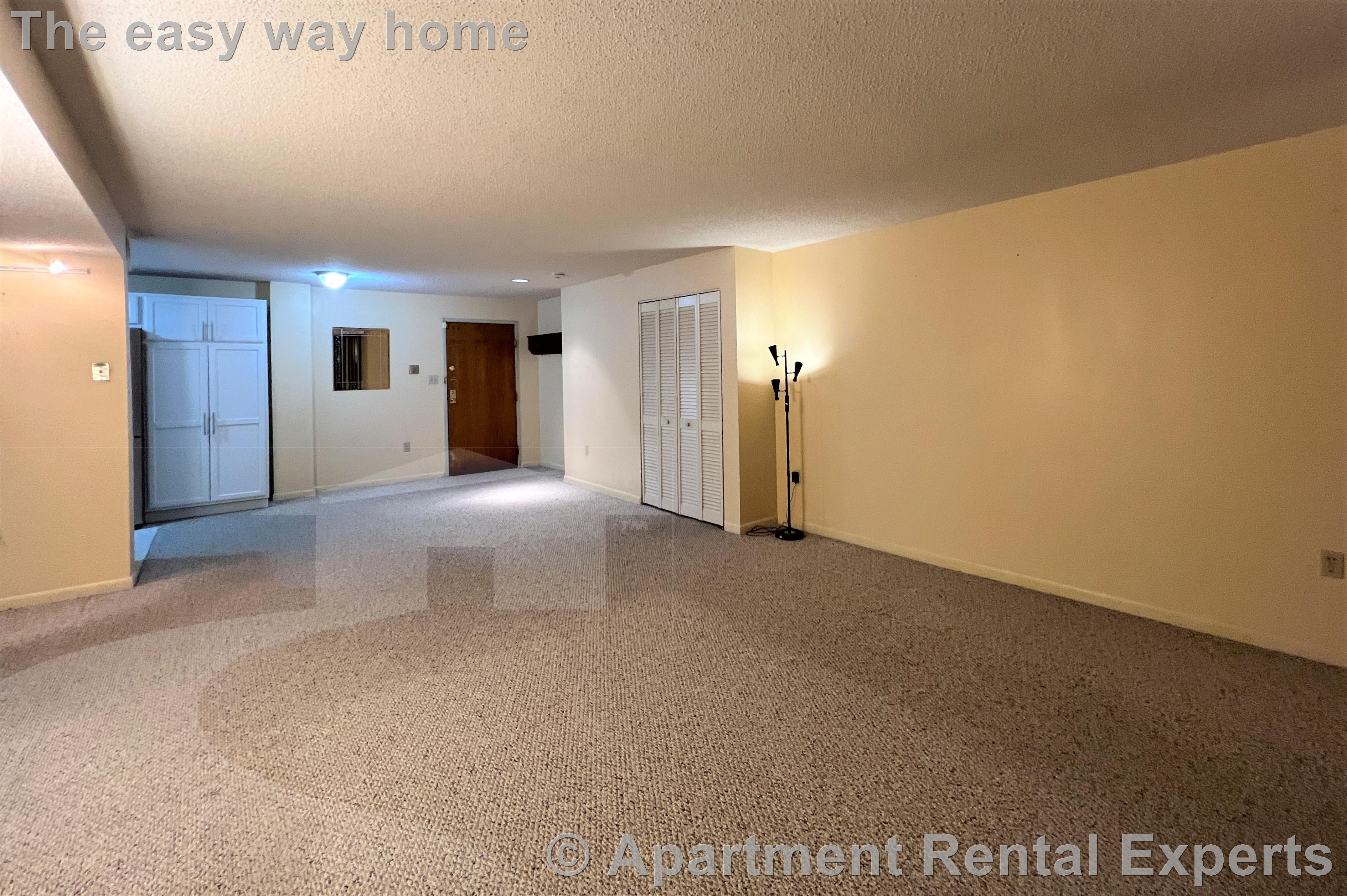 23 Elm St, Porter Square