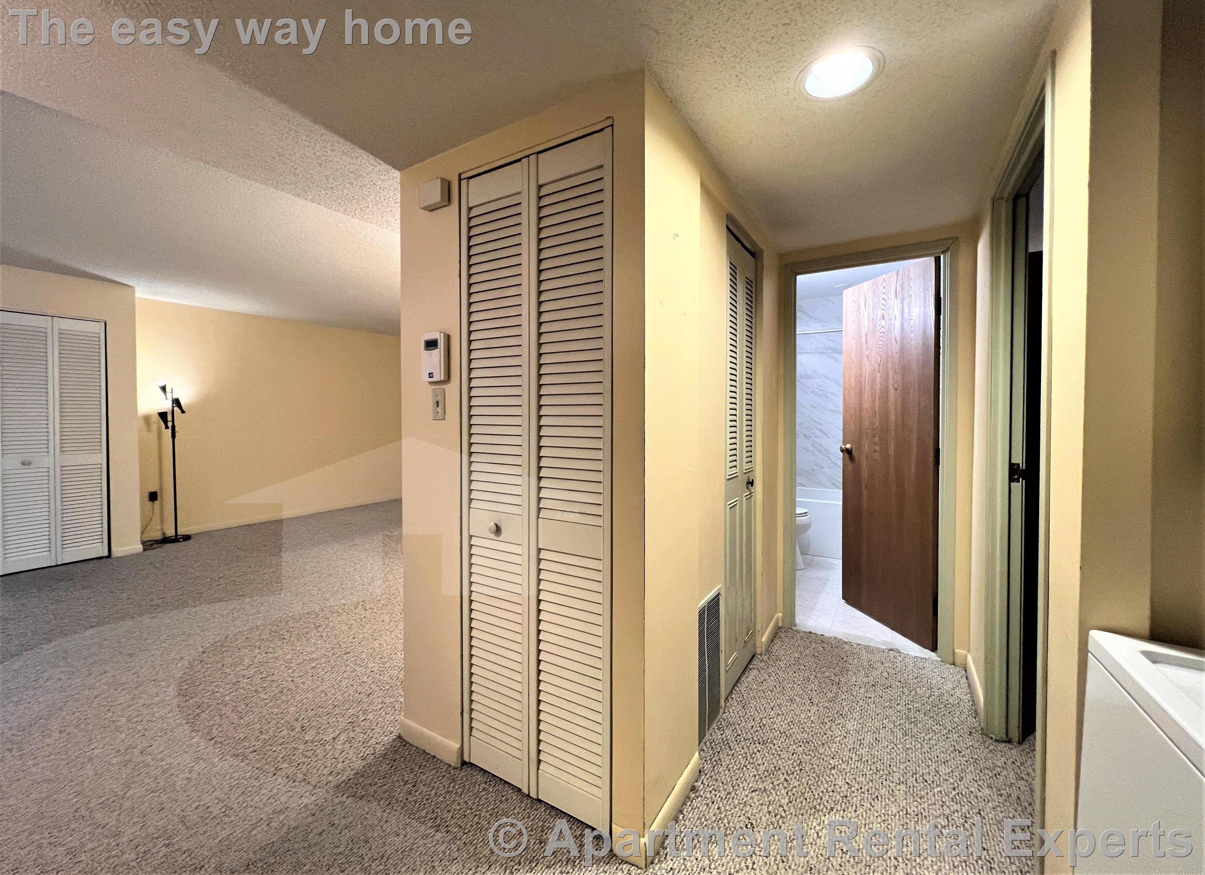 23 Elm St, Porter Square