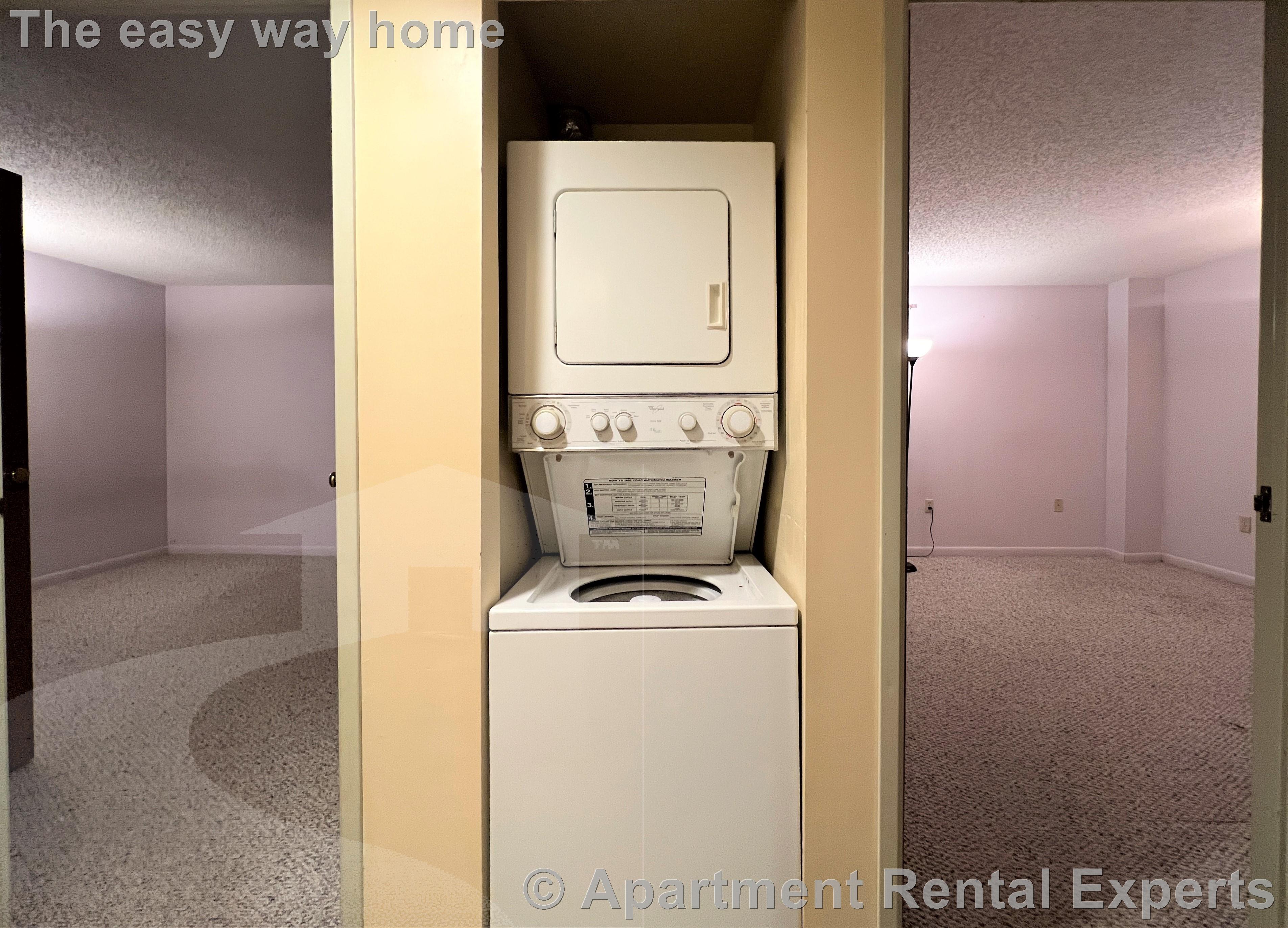 23 Elm St, Porter Square