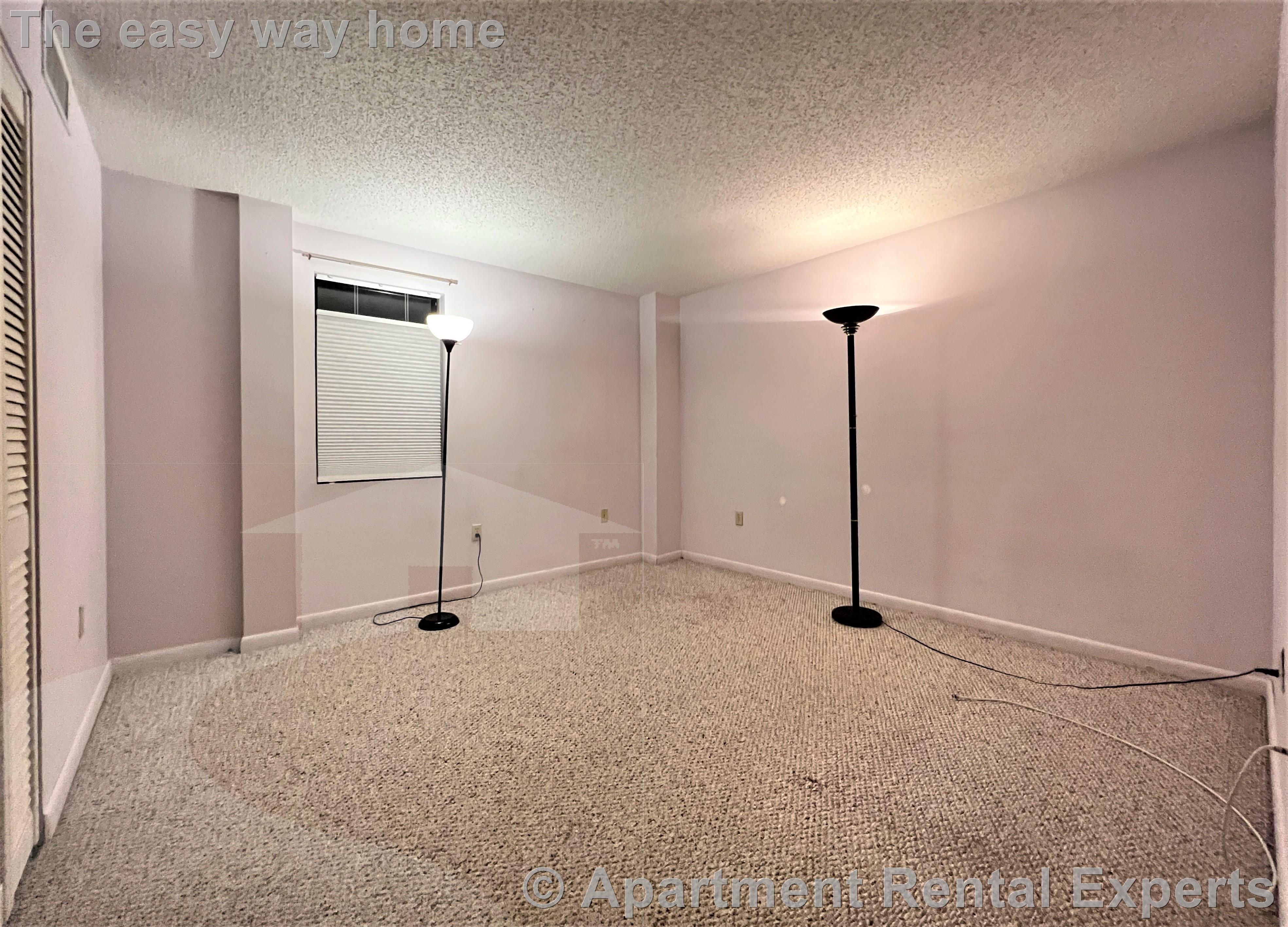 23 Elm St, Porter Square