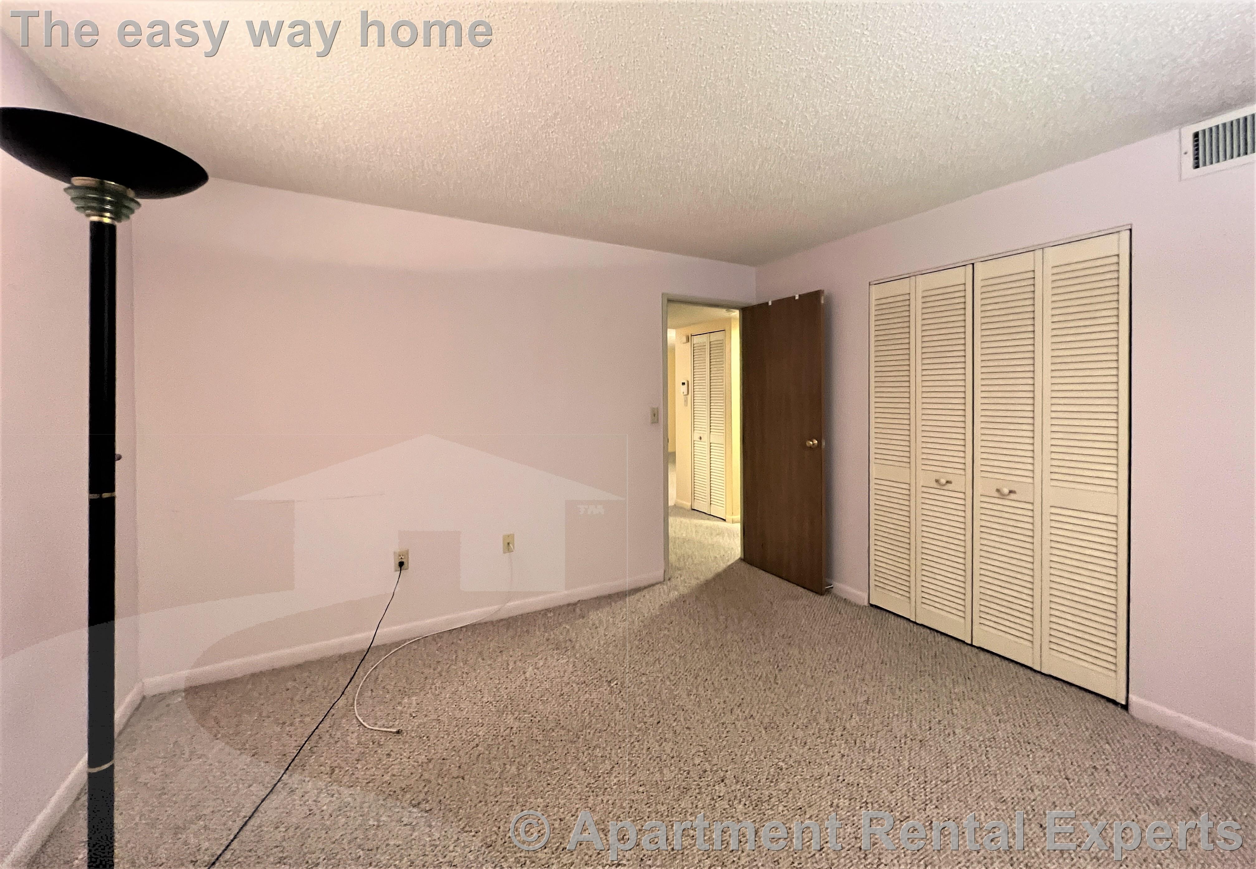 23 Elm St, Porter Square