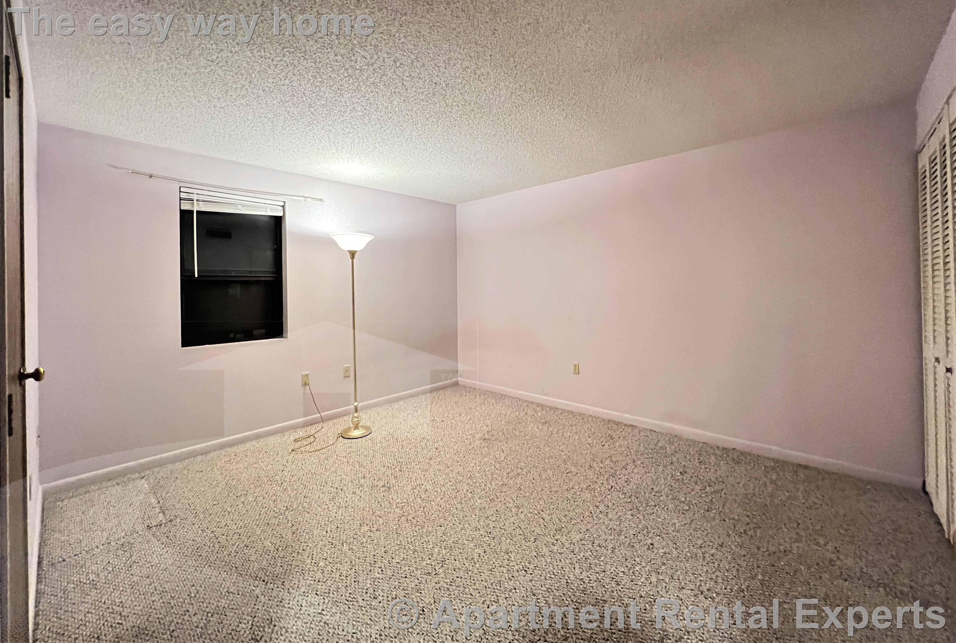 23 Elm St, Porter Square