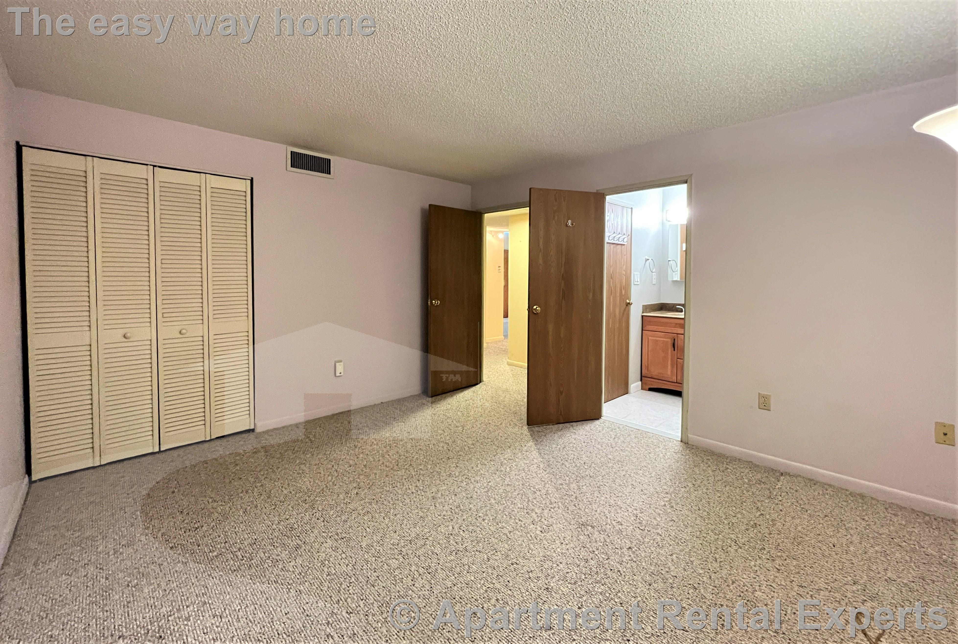 23 Elm St, Porter Square