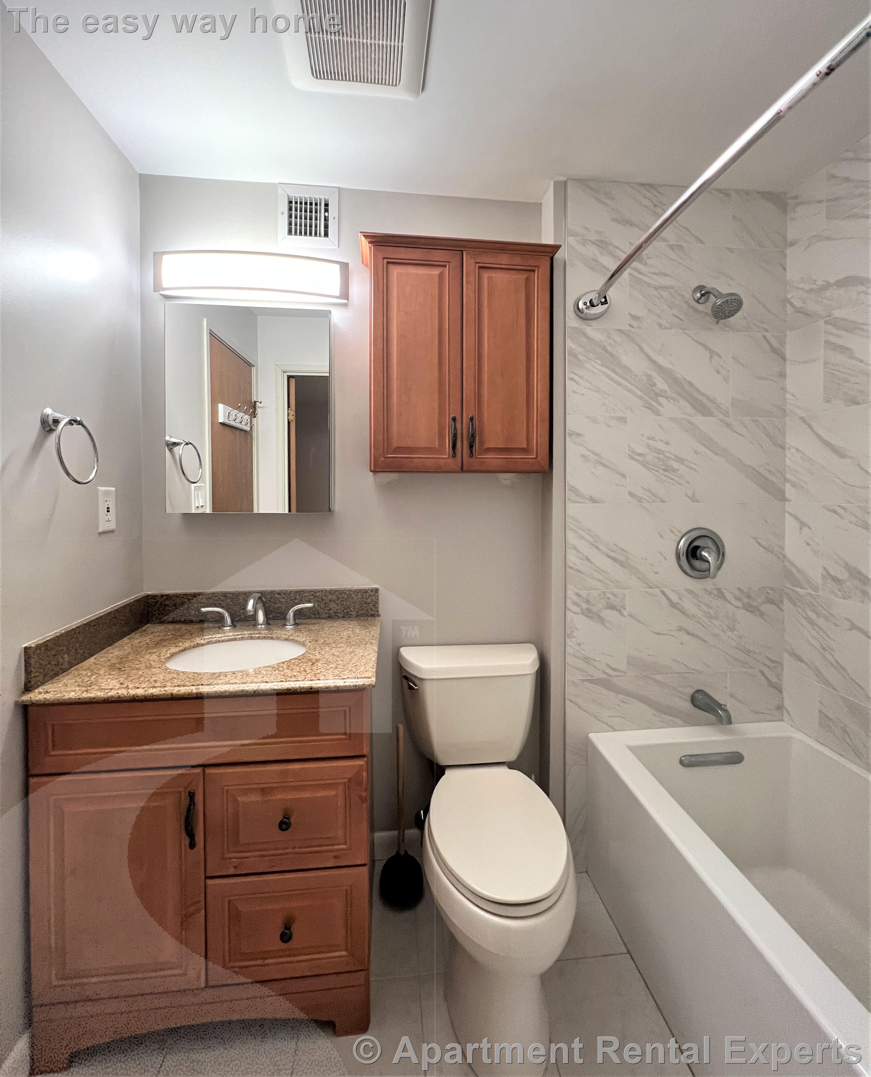 23 Elm St, Porter Square