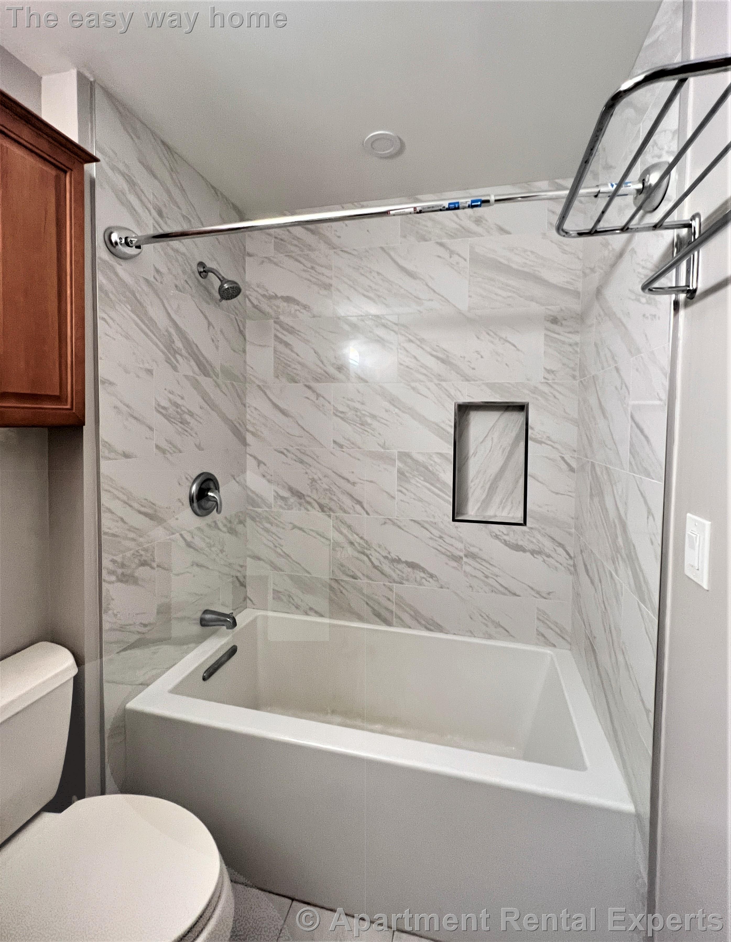 23 Elm St, Porter Square