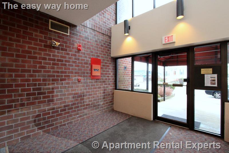 23 Elm St, Porter Square