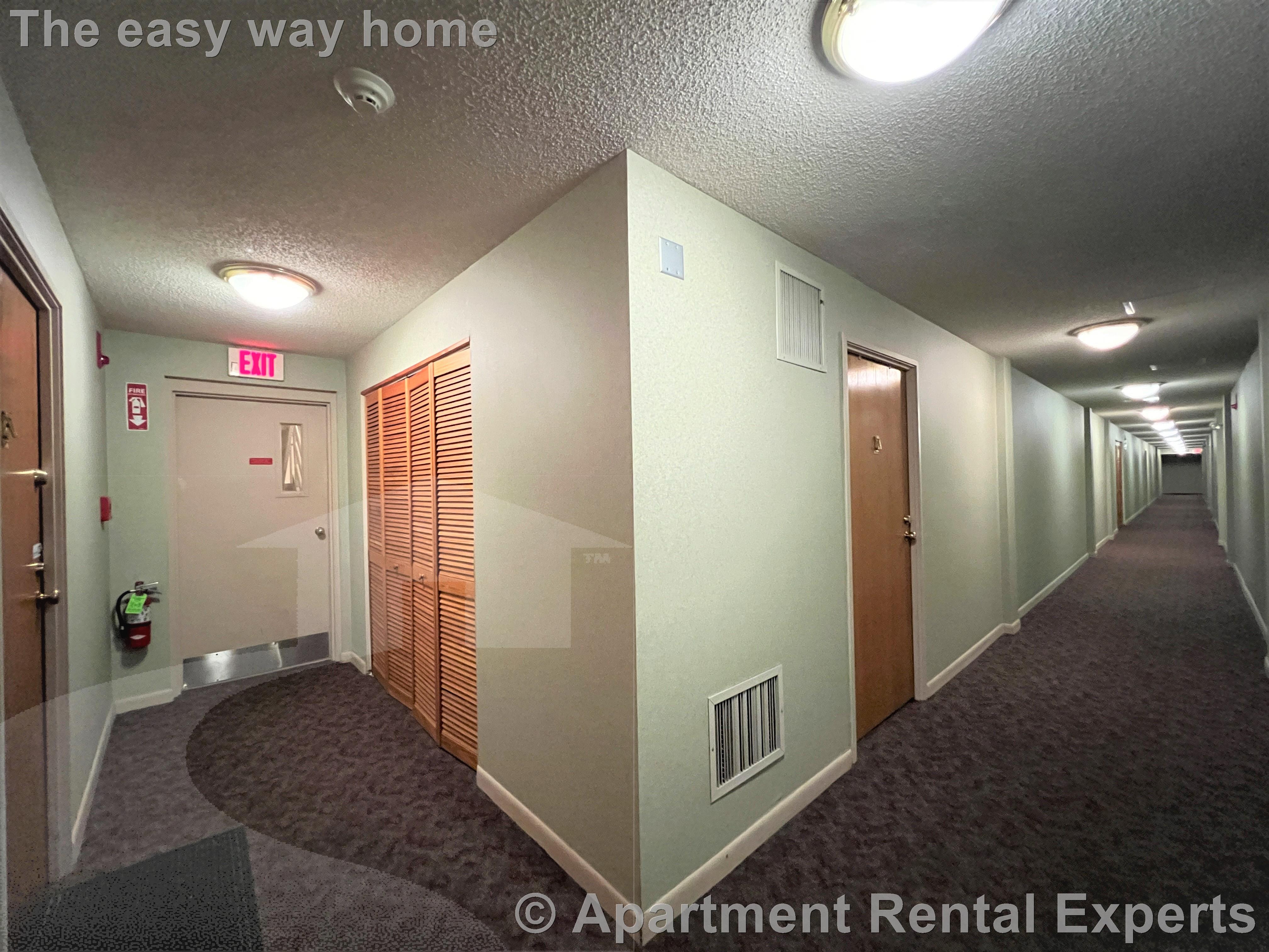 23 Elm St, Porter Square