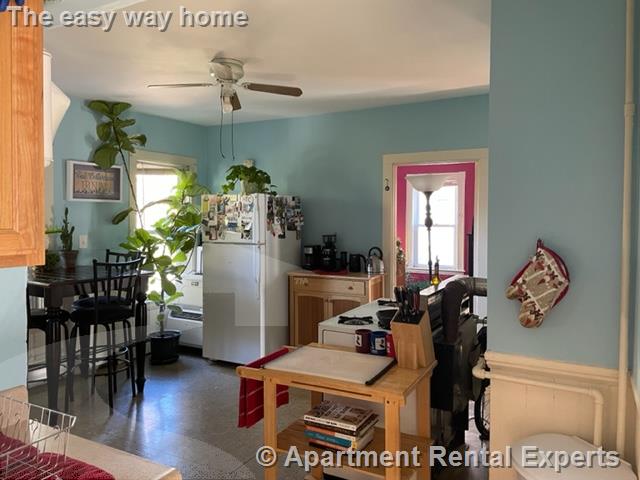 36-38 Princeton St, Spring Hill