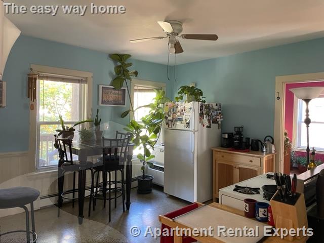 36-38 Princeton St, Spring Hill