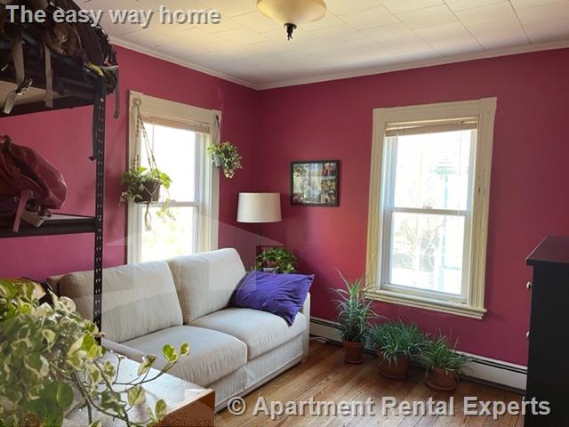 36-38 Princeton St, Spring Hill