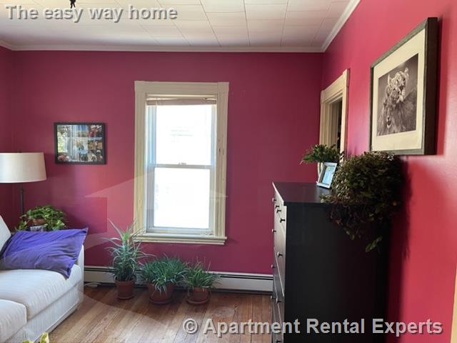 36-38 Princeton St, Spring Hill