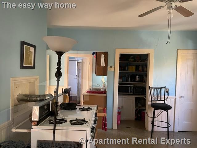 36-38 Princeton St, Spring Hill