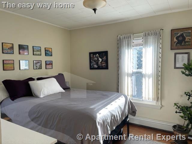 36-38 Princeton St, Spring Hill