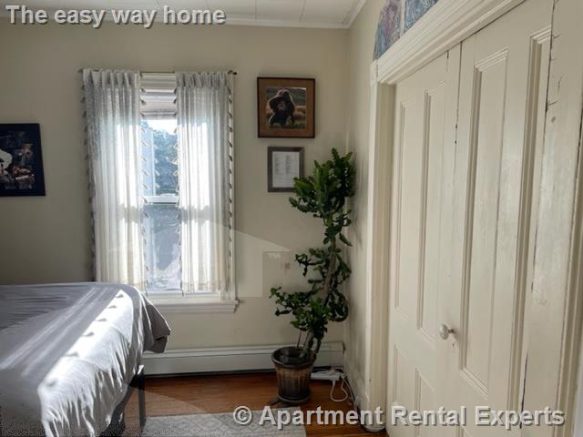 36-38 Princeton St, Spring Hill