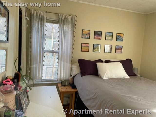 36-38 Princeton St, Spring Hill