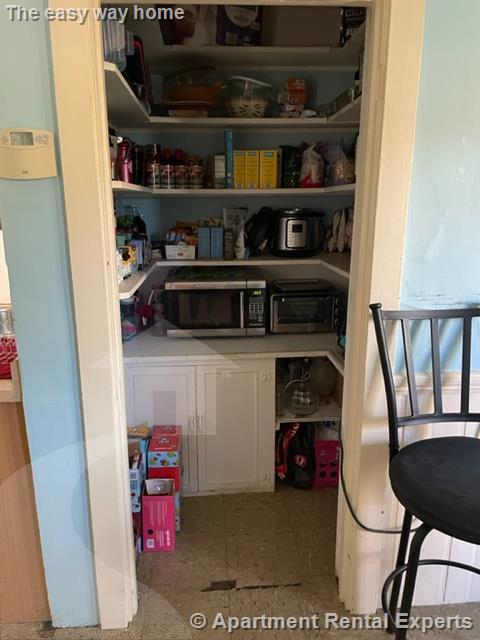 36-38 Princeton St, Spring Hill