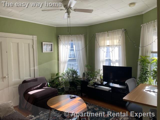 36-38 Princeton St, Spring Hill