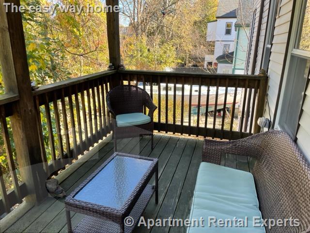 36-38 Princeton St, Spring Hill