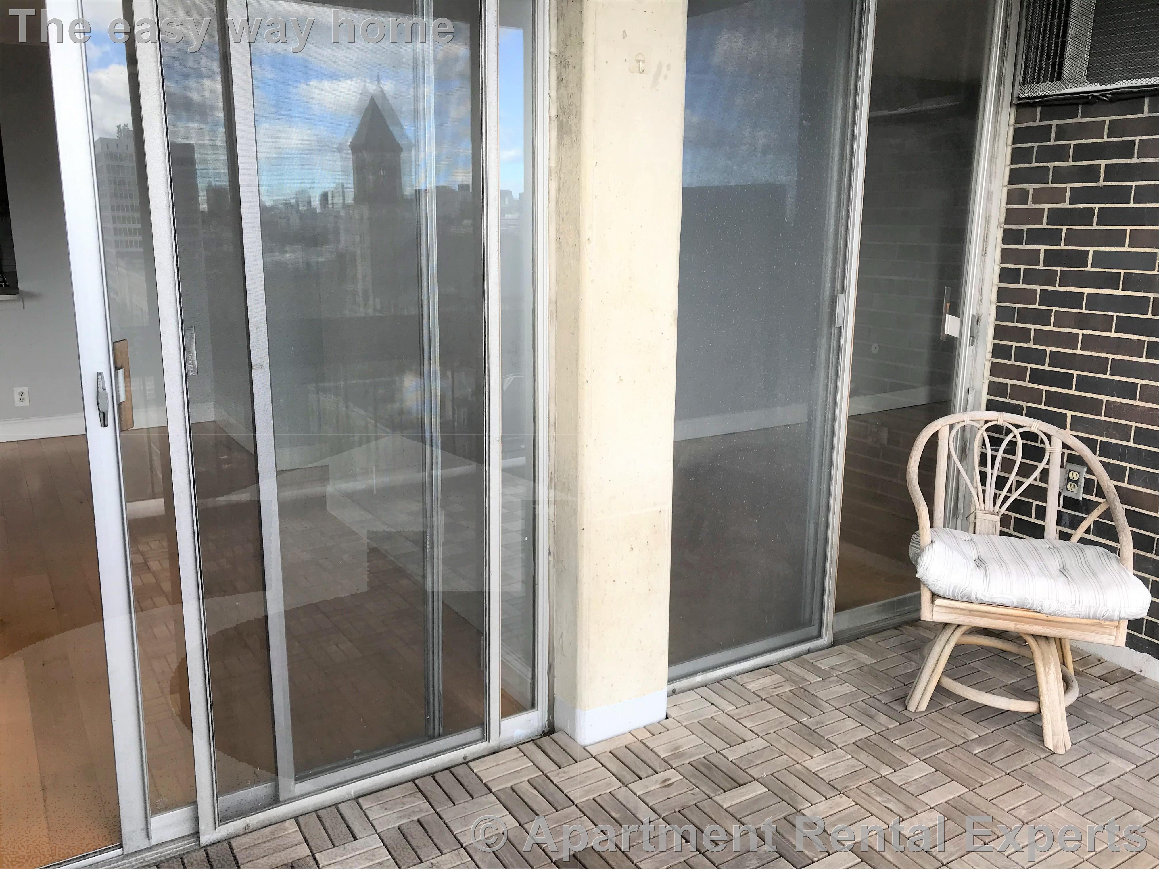 872 Massachusetts Ave, Central Square