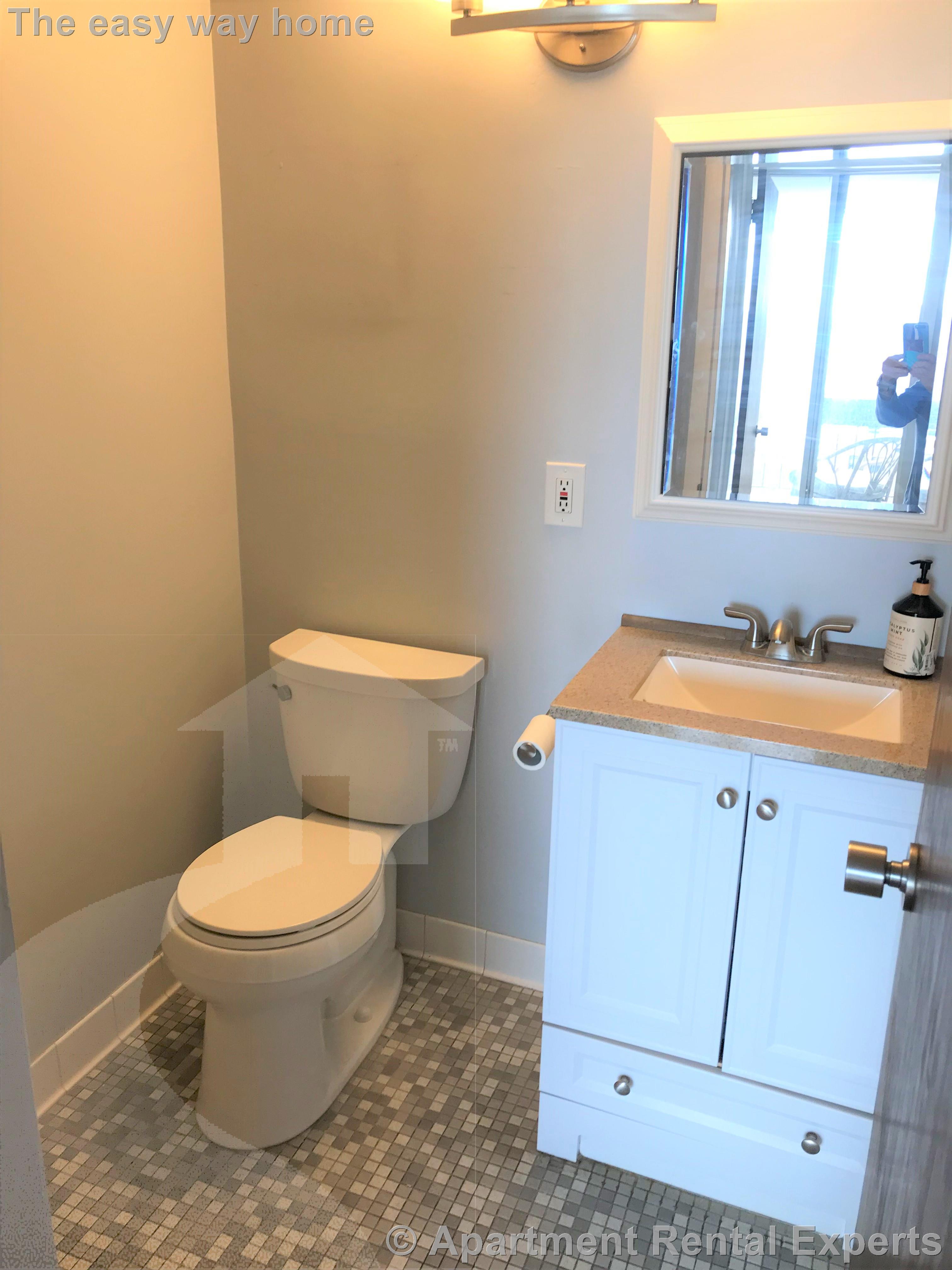 872 Massachusetts Ave, Central Square