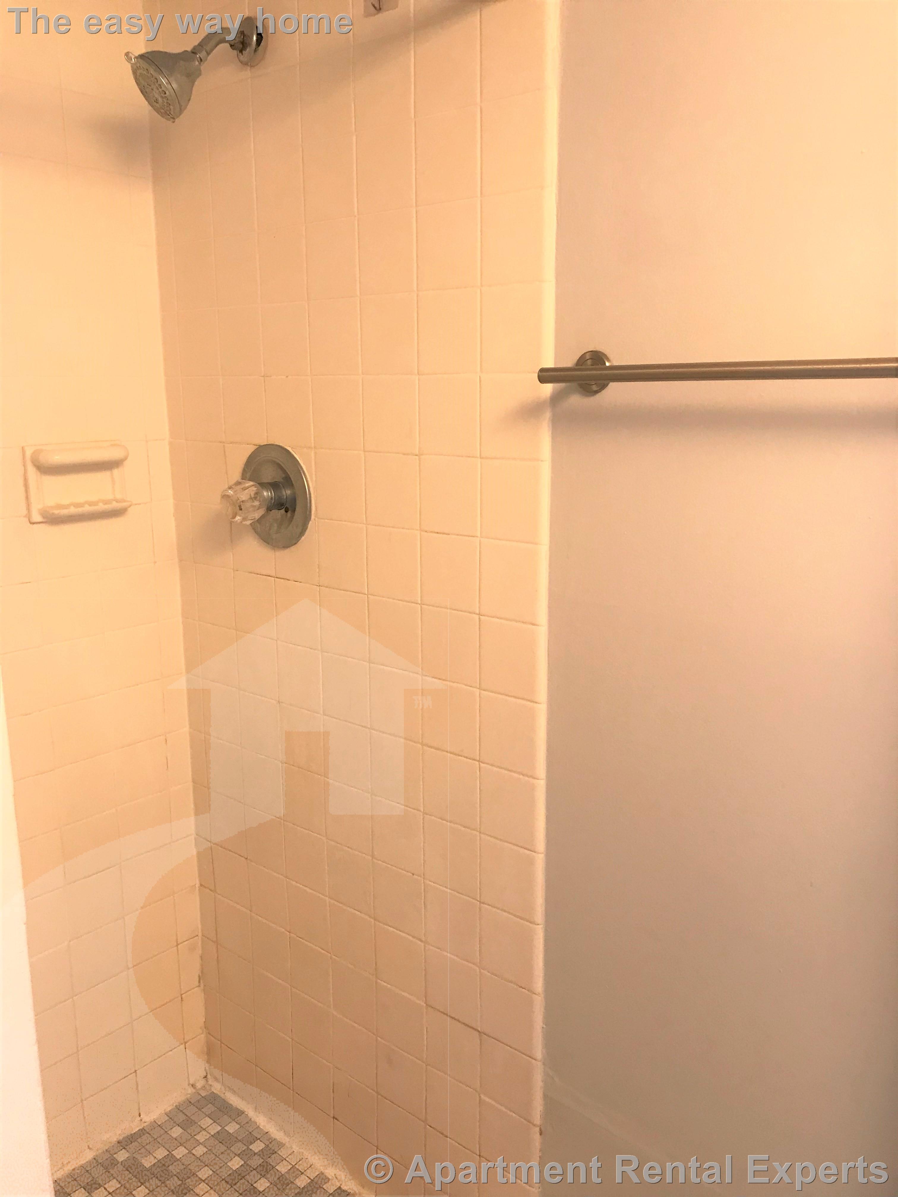 872 Massachusetts Ave, Central Square