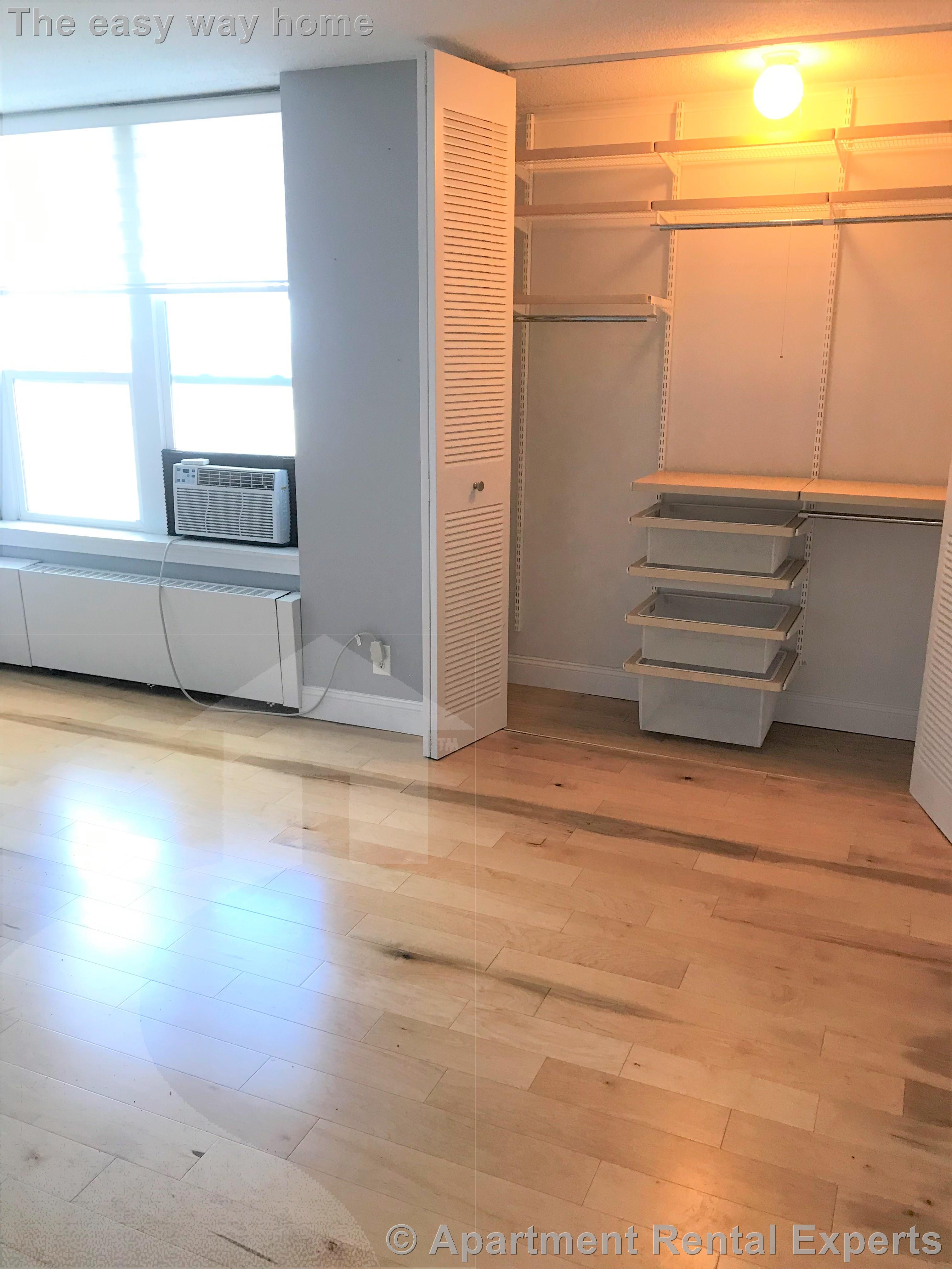 872 Massachusetts Ave, Central Square