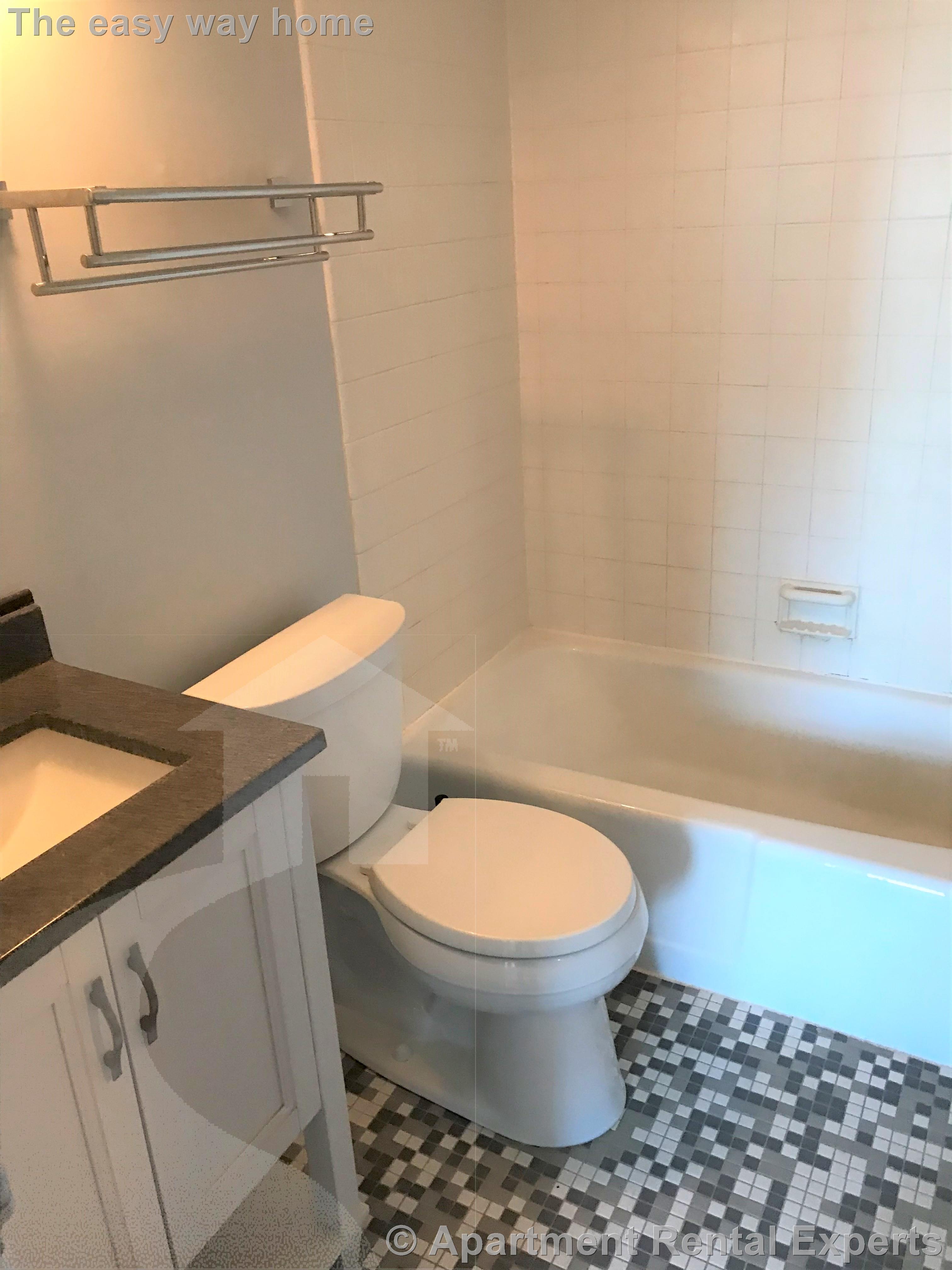 872 Massachusetts Ave, Central Square