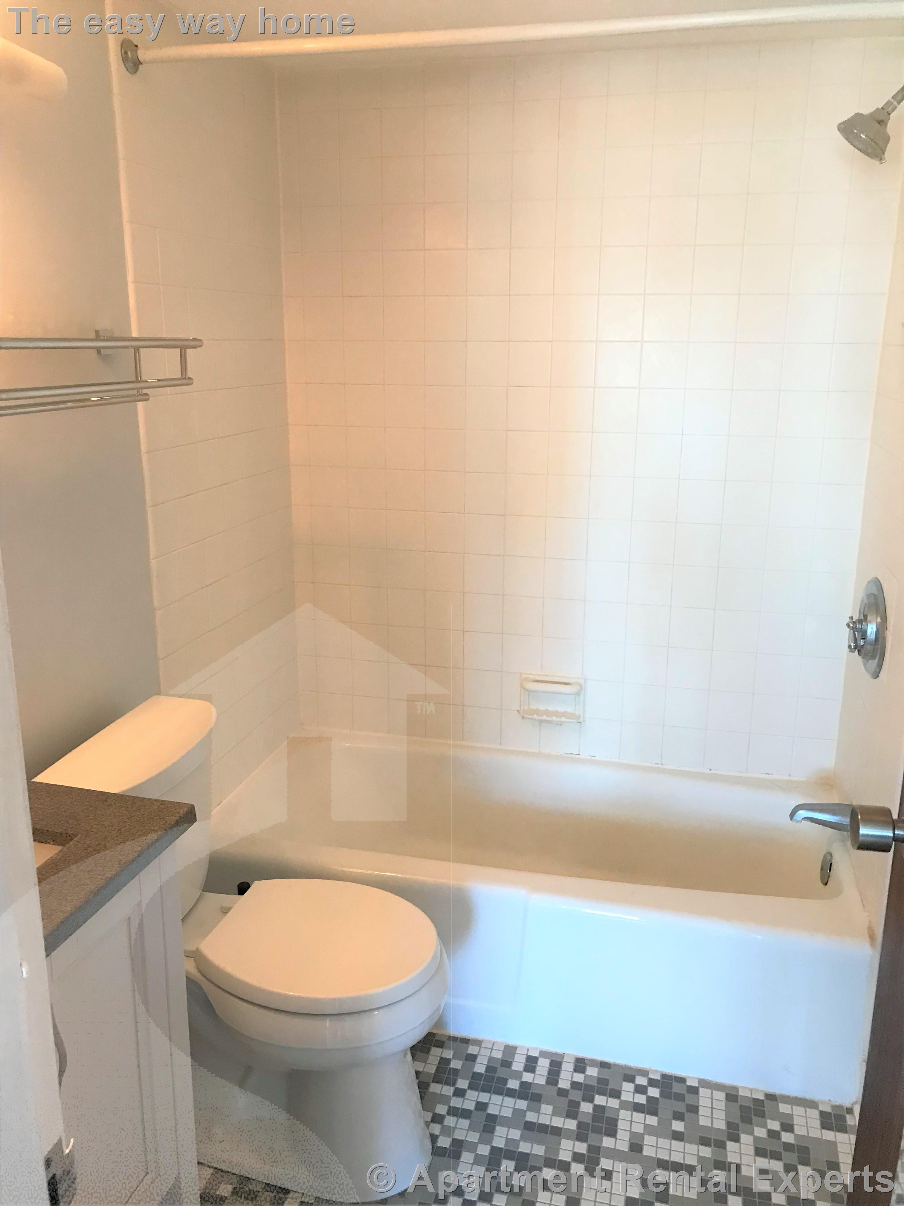 872 Massachusetts Ave, Central Square