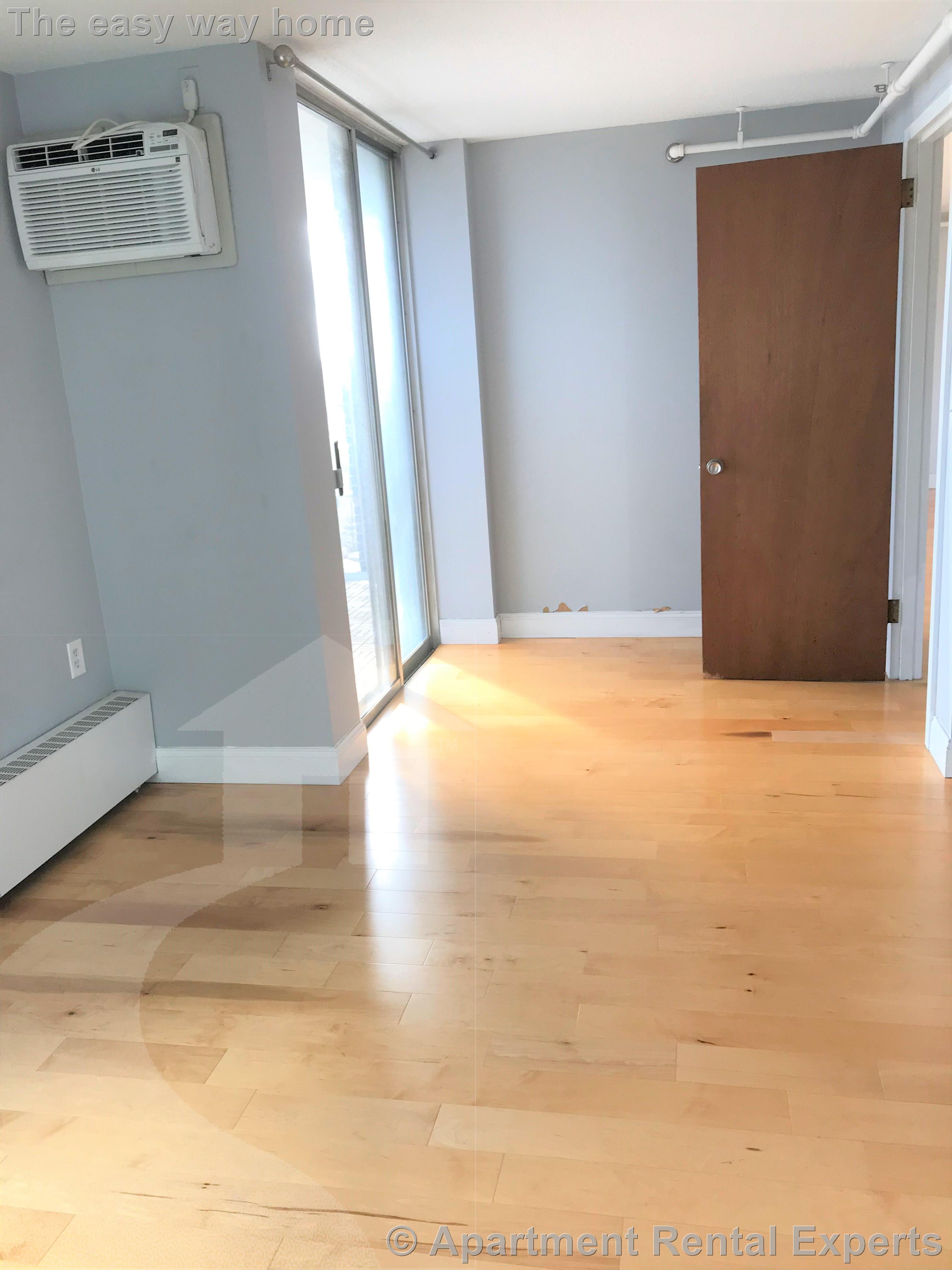 872 Massachusetts Ave, Central Square