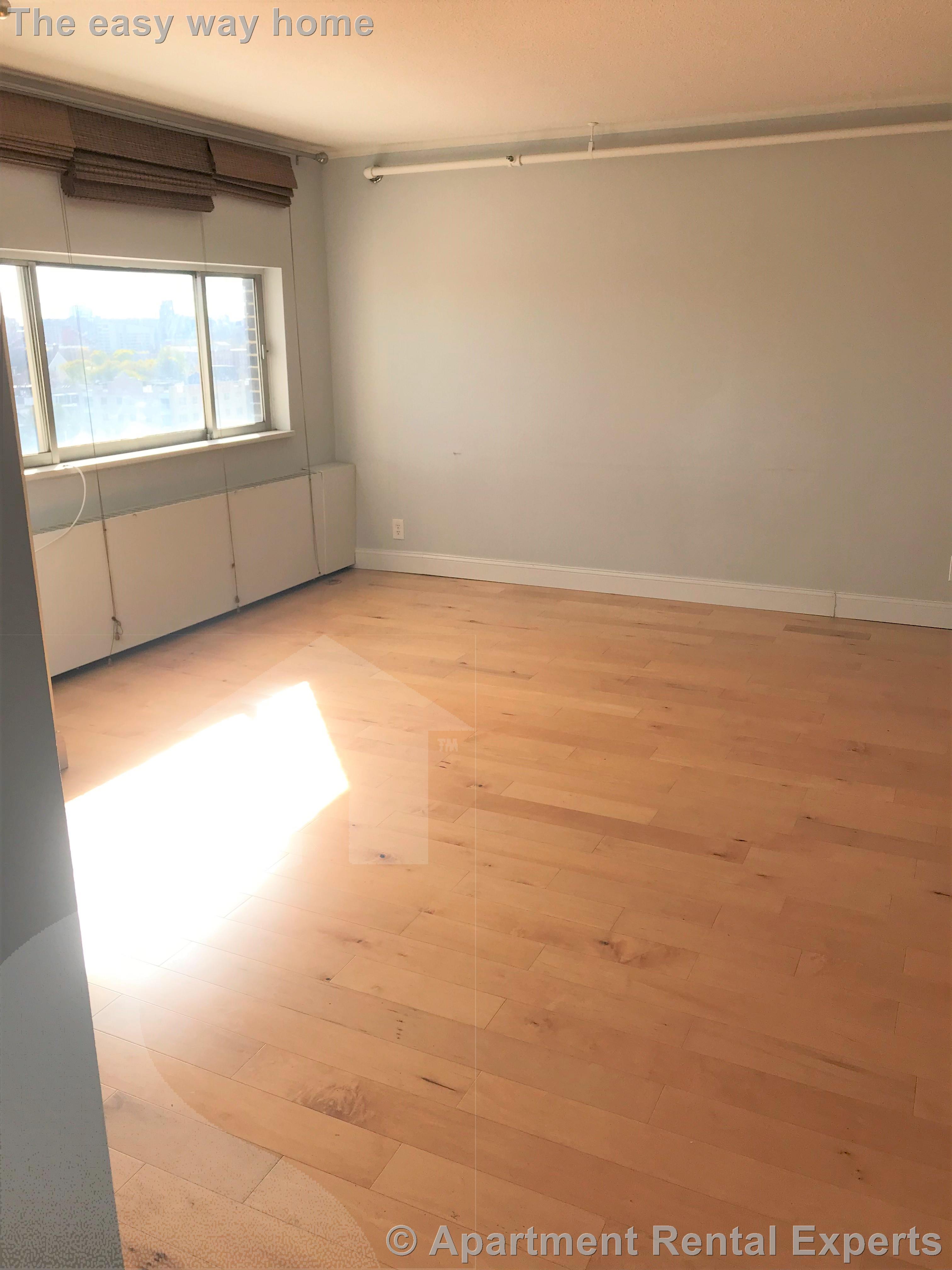 872 Massachusetts Ave, Central Square