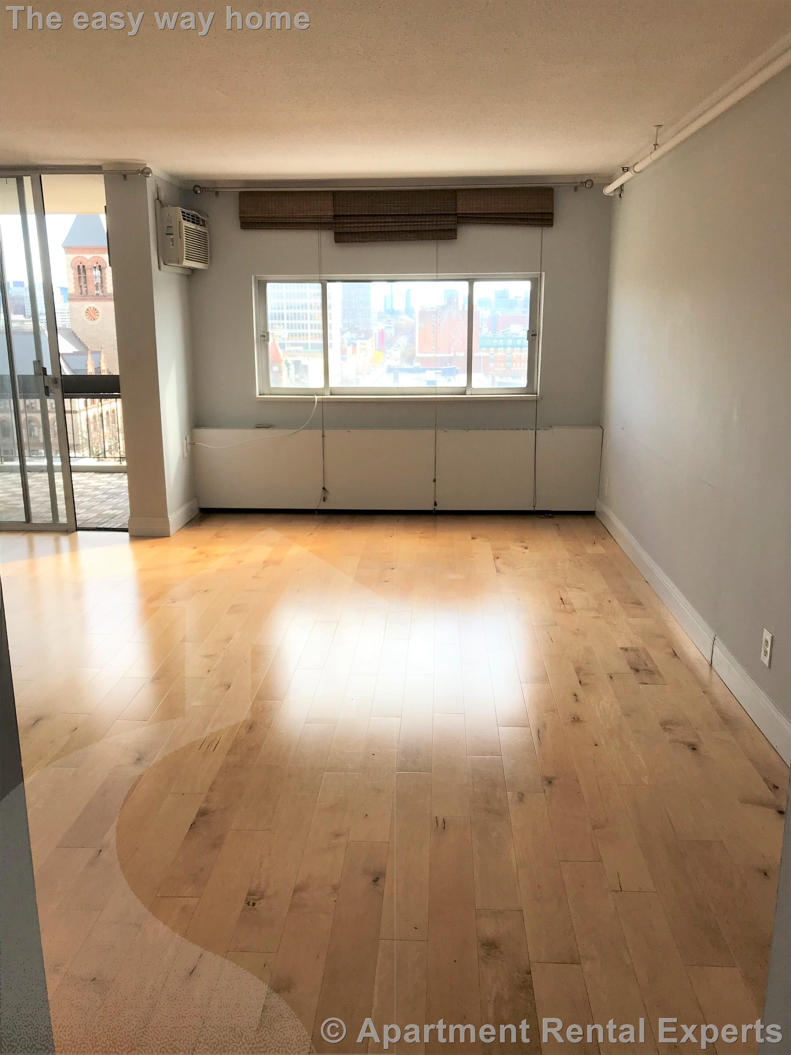 872 Massachusetts Ave, Central Square