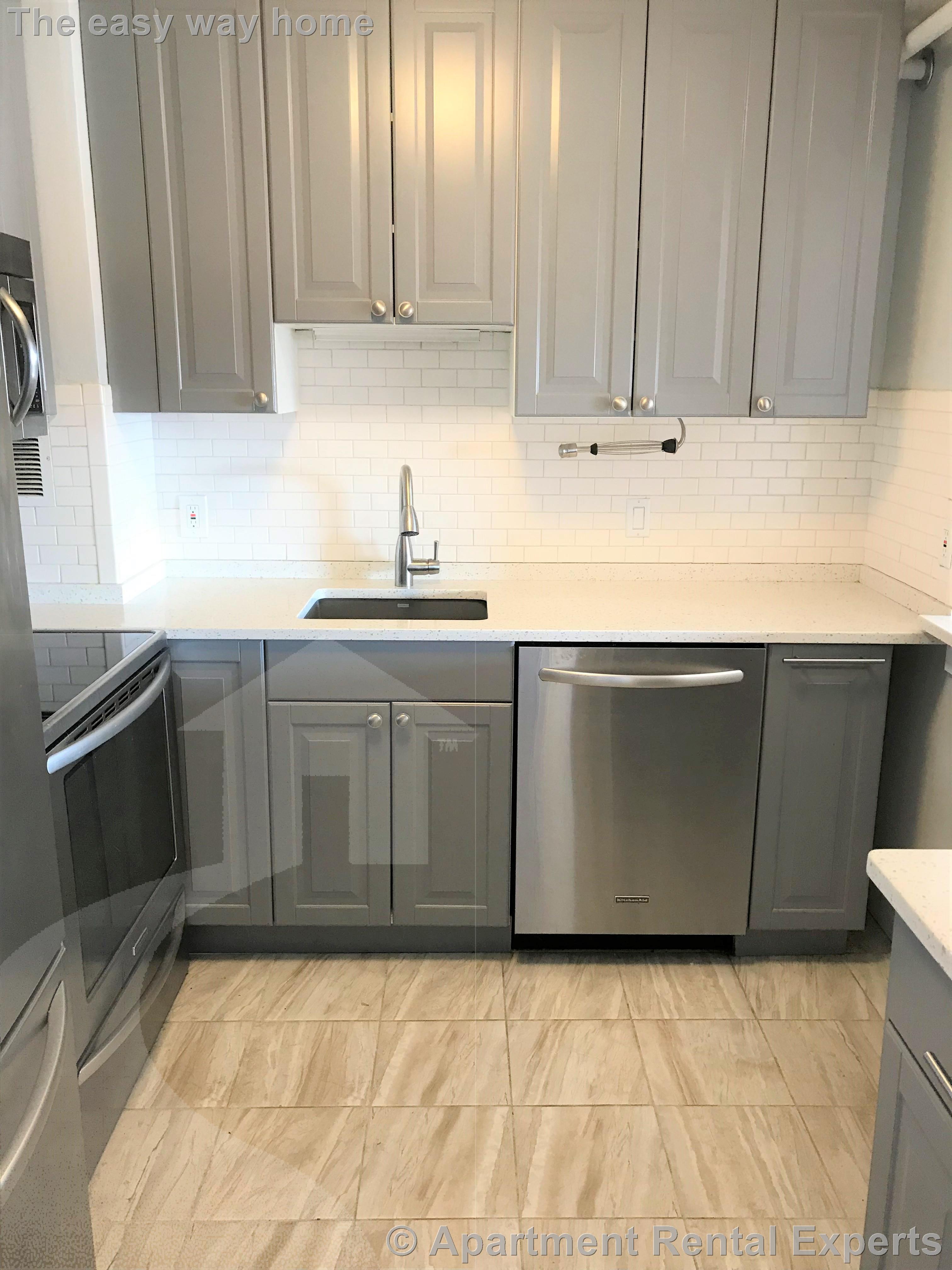 872 Massachusetts Ave, Central Square