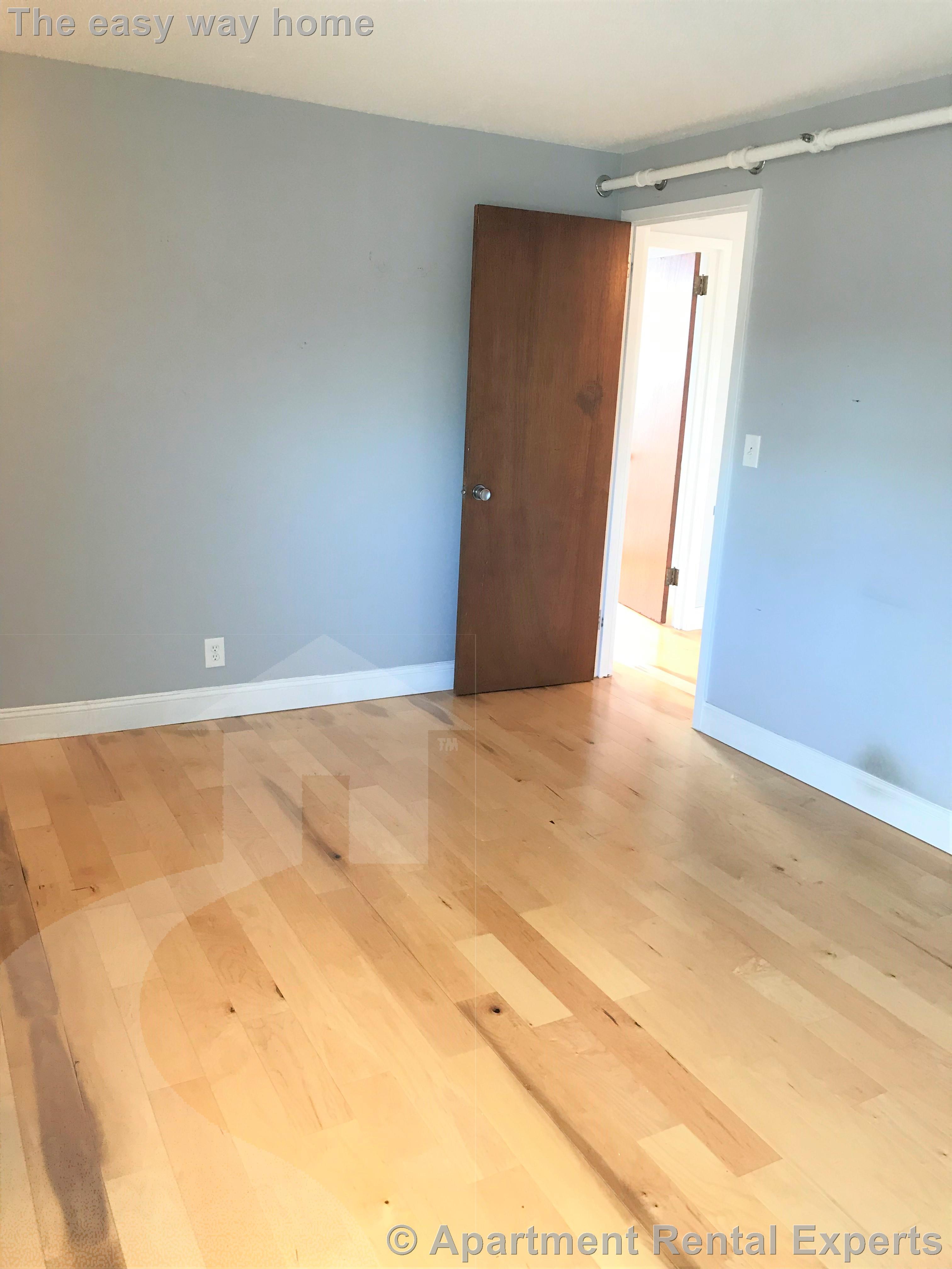 872 Massachusetts Ave, Central Square