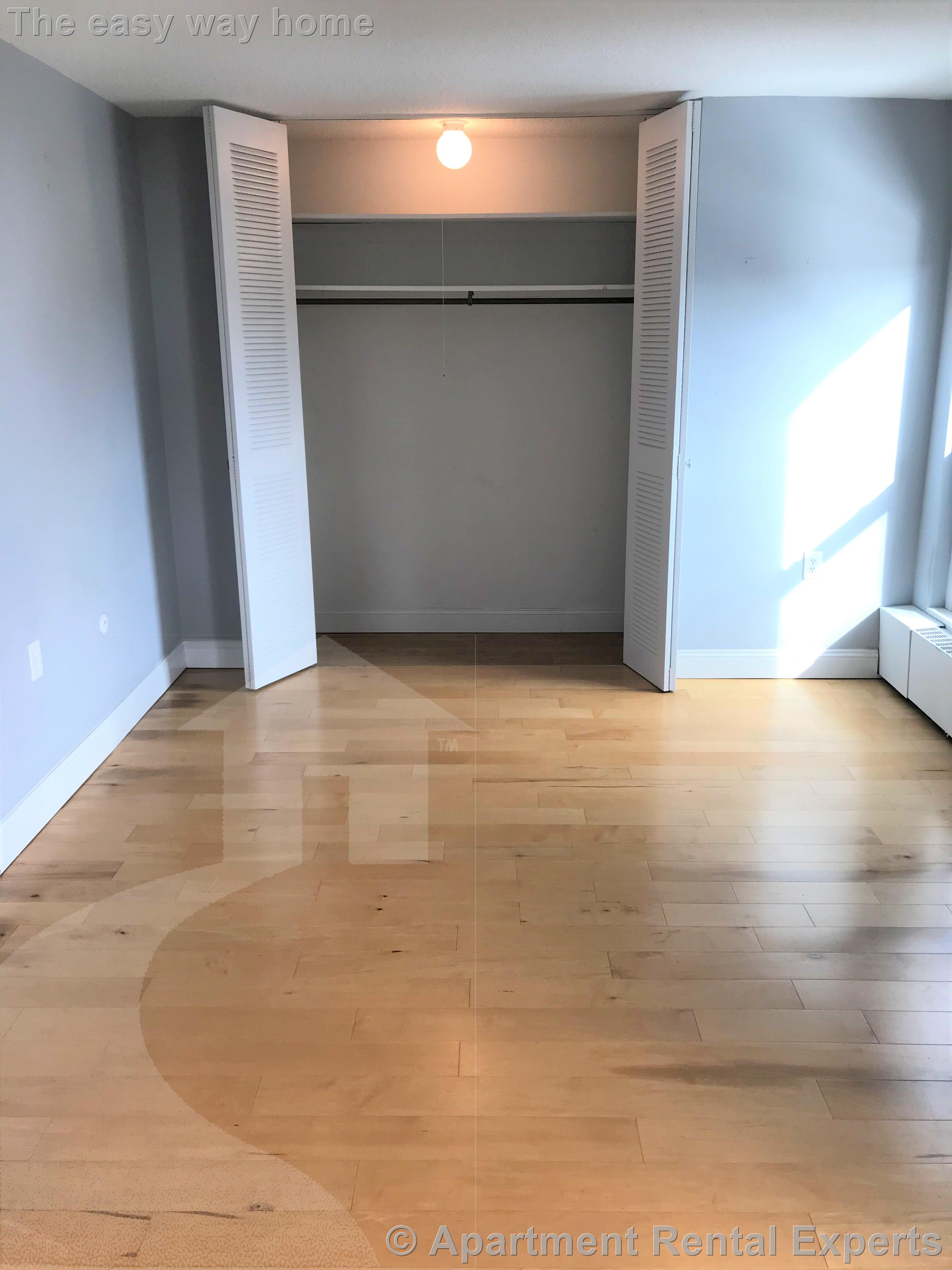 872 Massachusetts Ave, Central Square