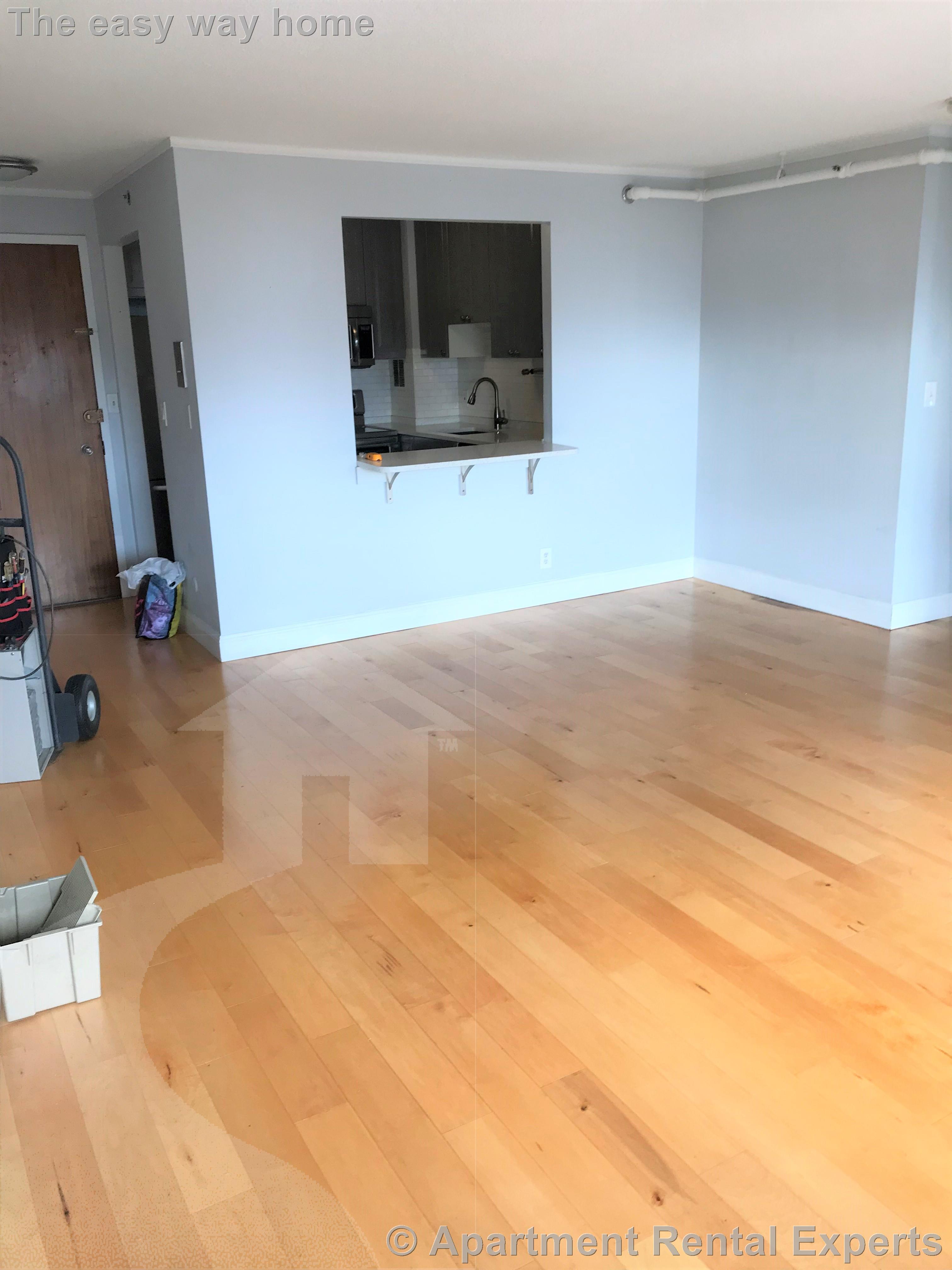 872 Massachusetts Ave, Central Square