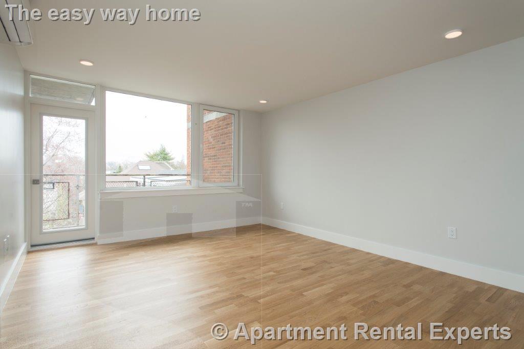 334 Harvard St, Harvard Square