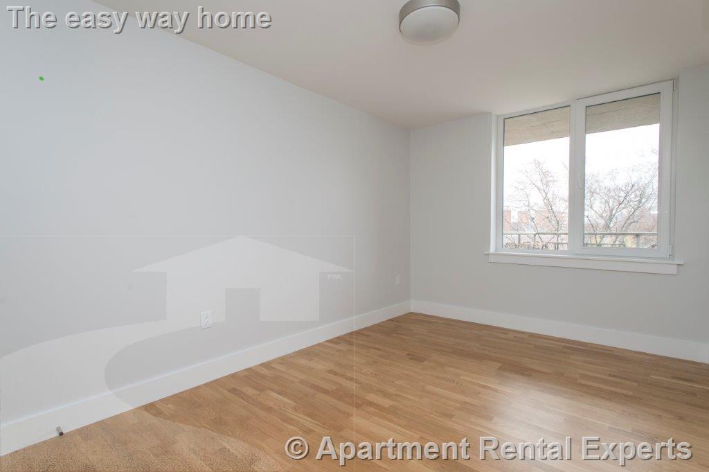 334 Harvard St, Harvard Square