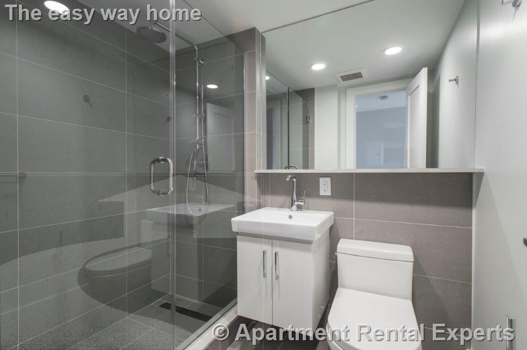 334 Harvard St, Harvard Square