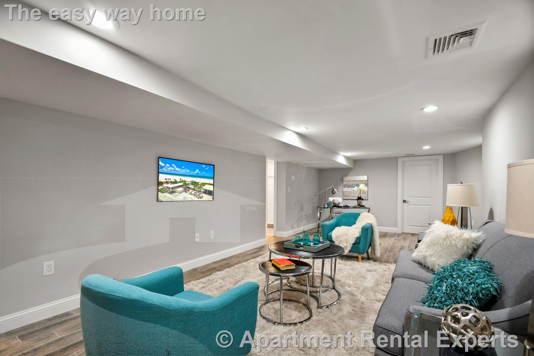 78 Massachusetts Ave, Arlington