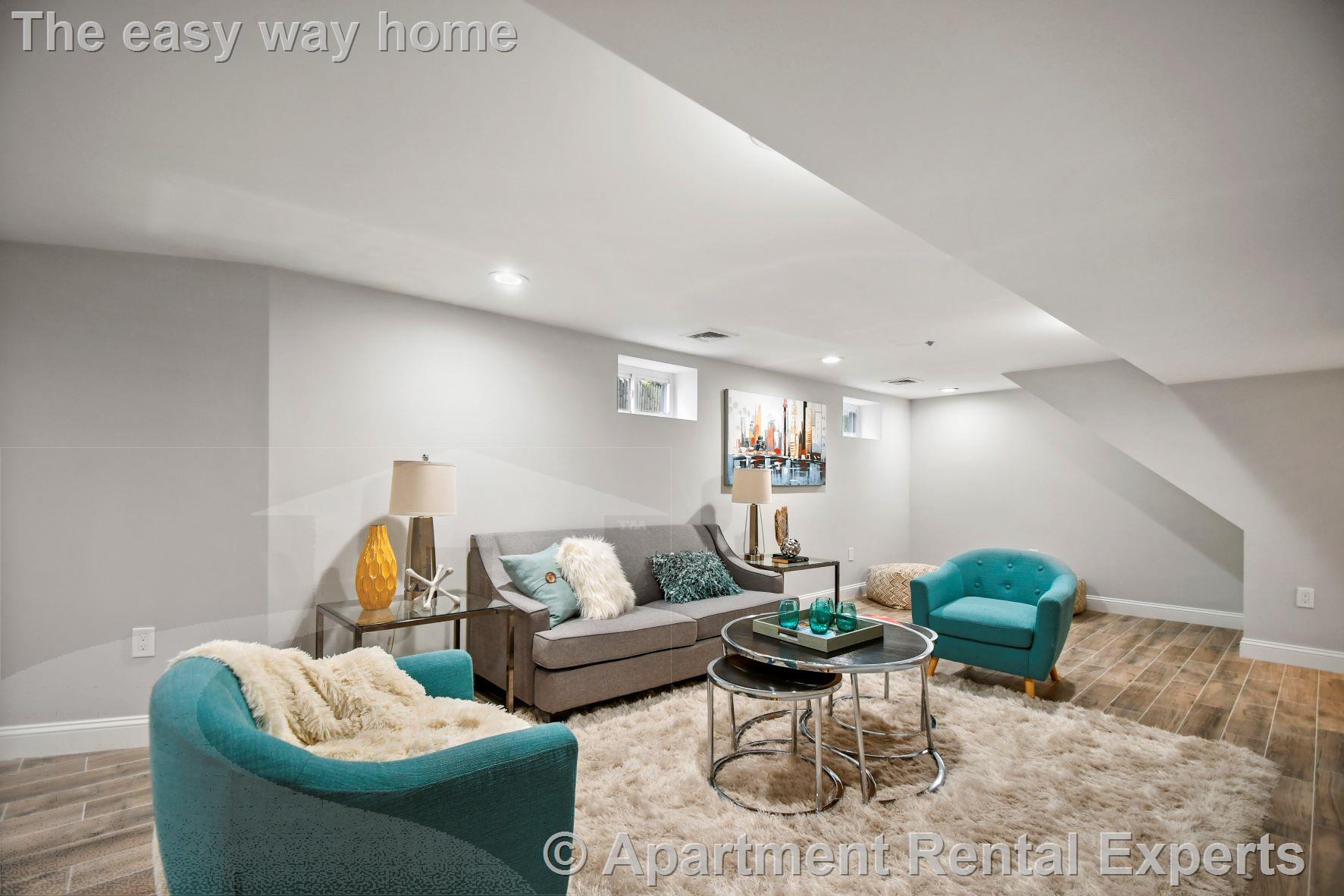 78 Massachusetts Ave, Arlington