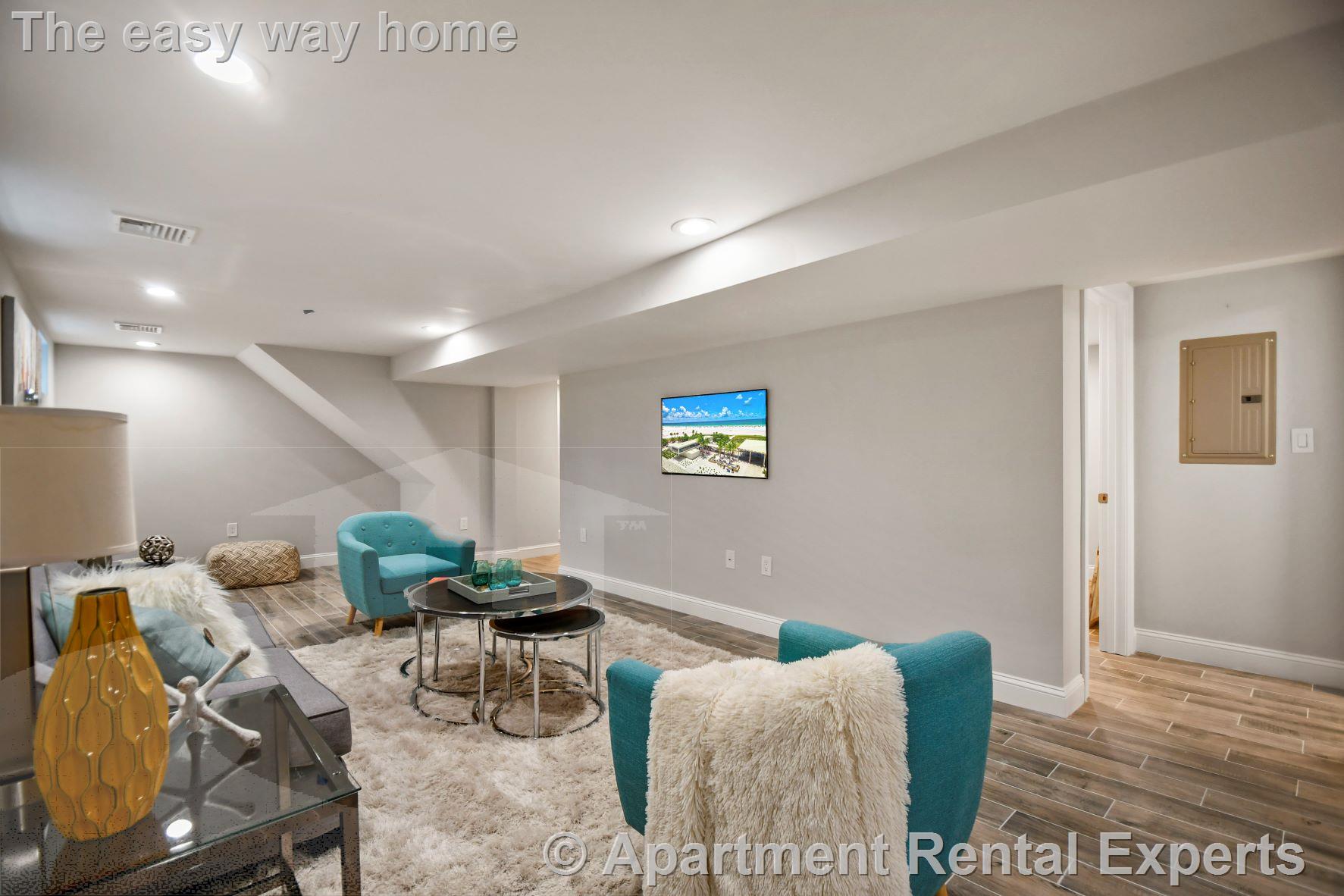 78 Massachusetts Ave, Arlington