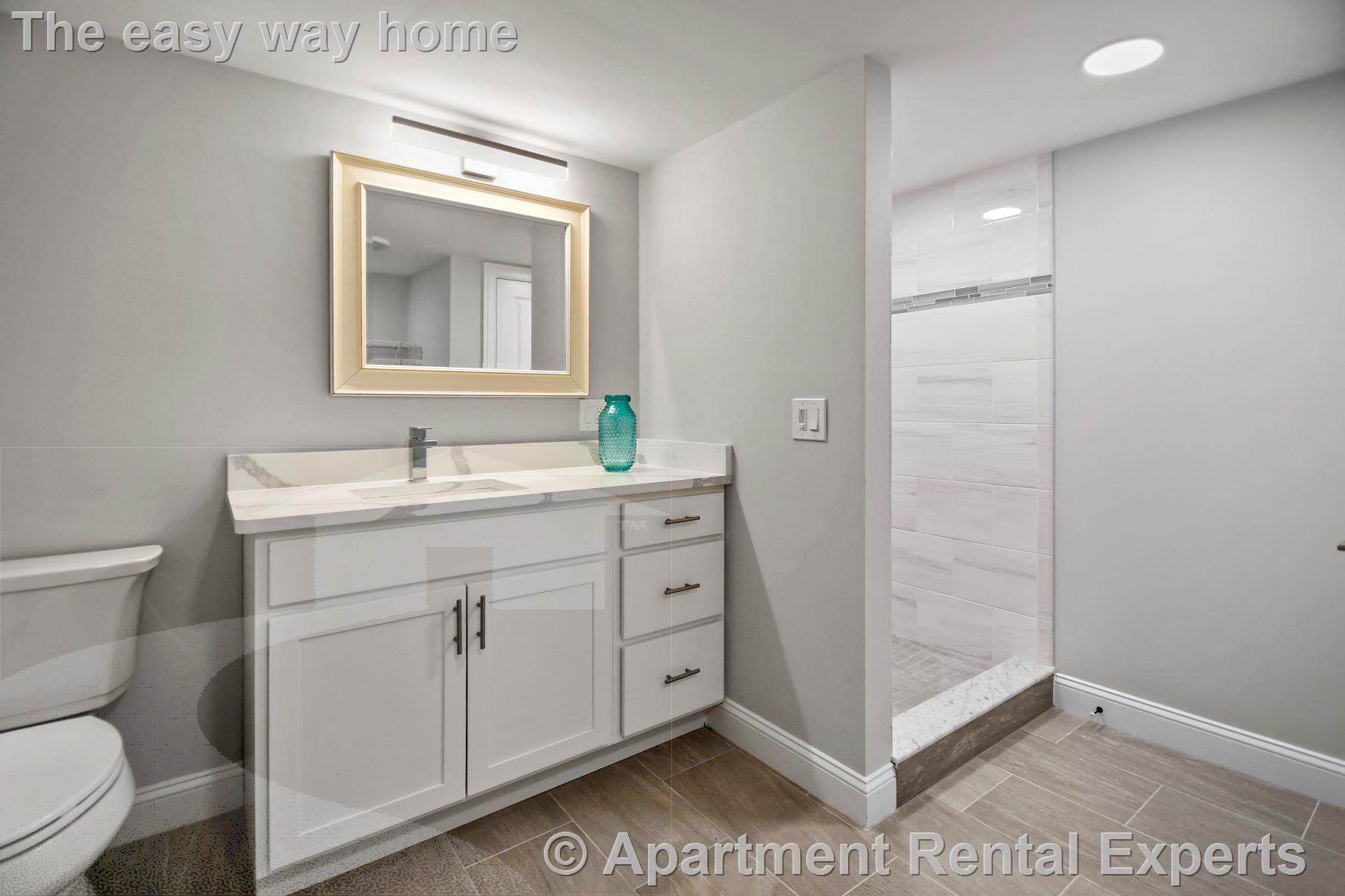 78 Massachusetts Ave, Arlington