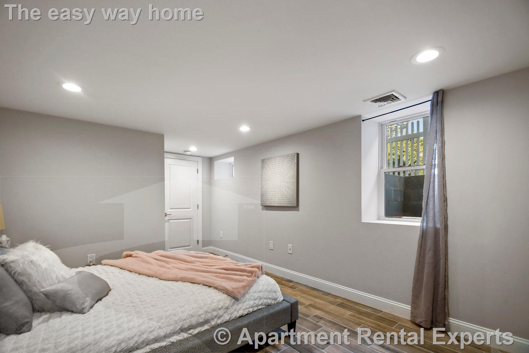 78 Massachusetts Ave, Arlington