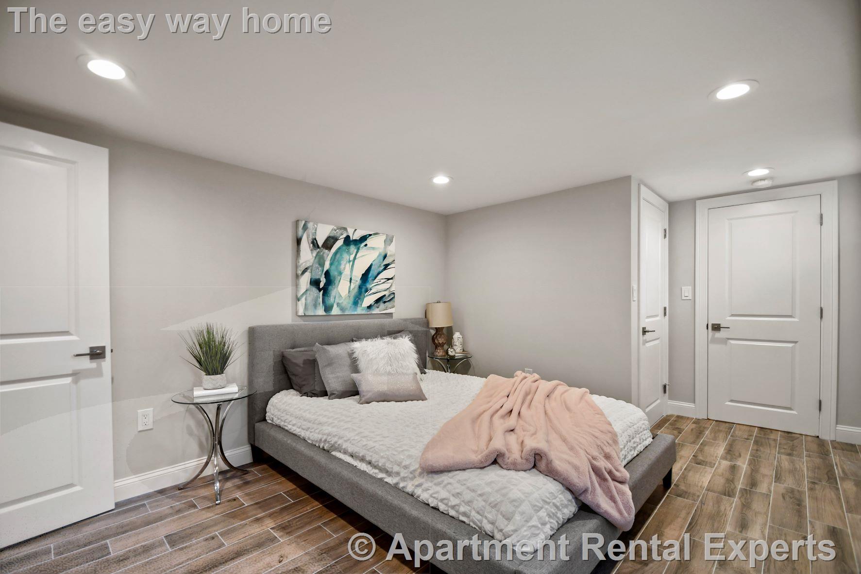 78 Massachusetts Ave, Arlington