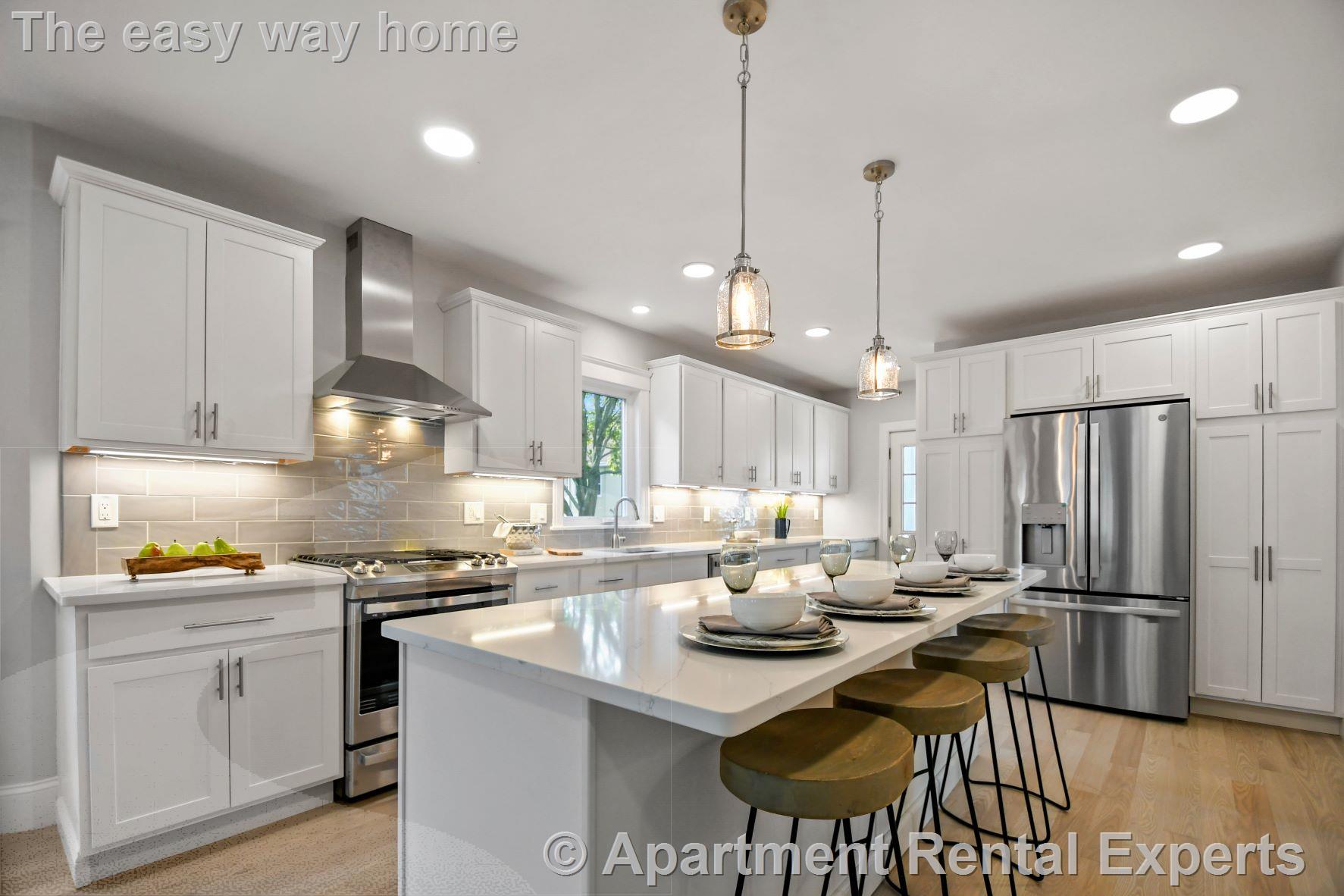 78 Massachusetts Ave, Arlington