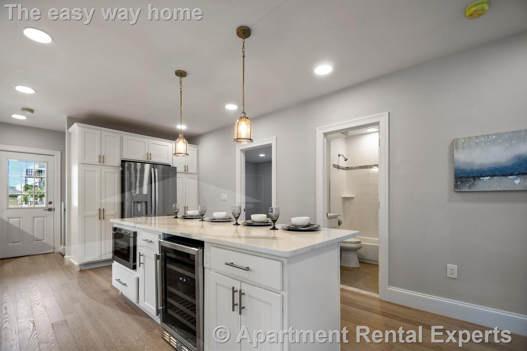 78 Massachusetts Ave, Arlington