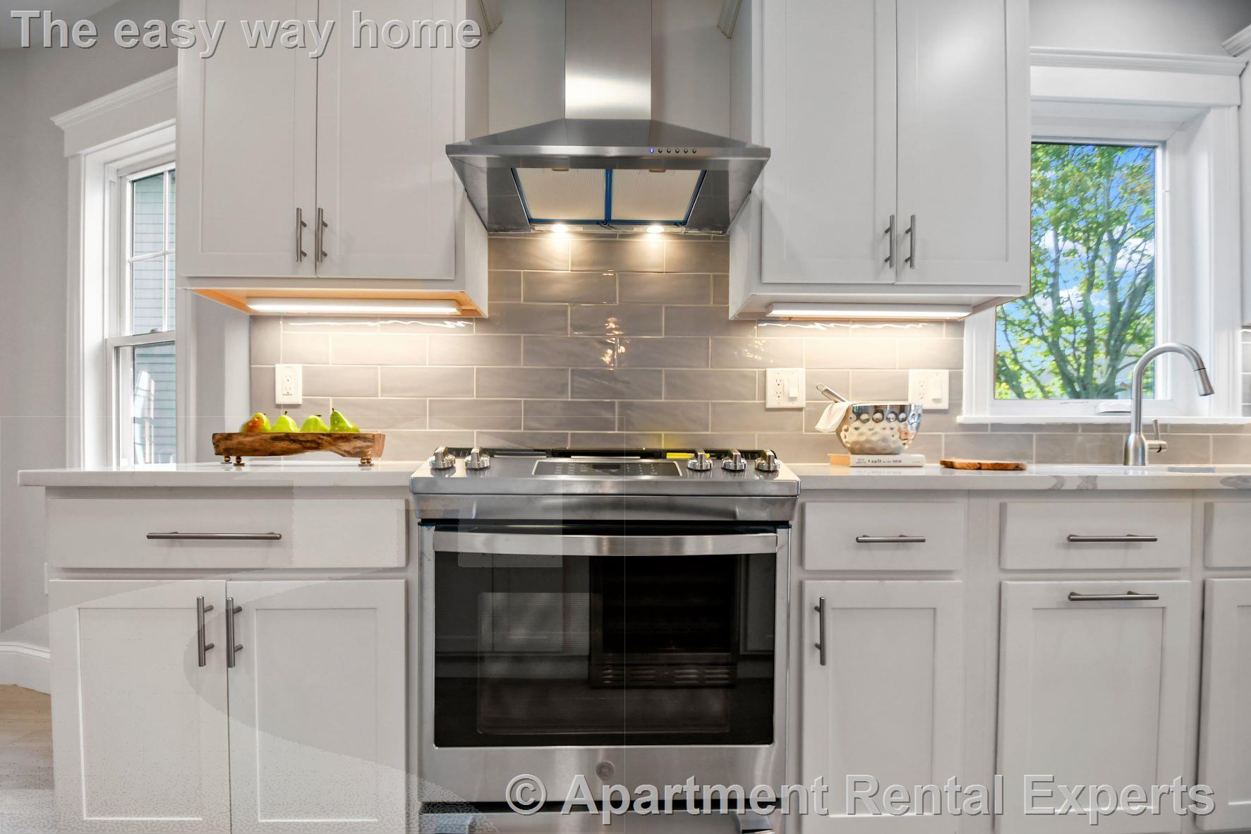 78 Massachusetts Ave, Arlington